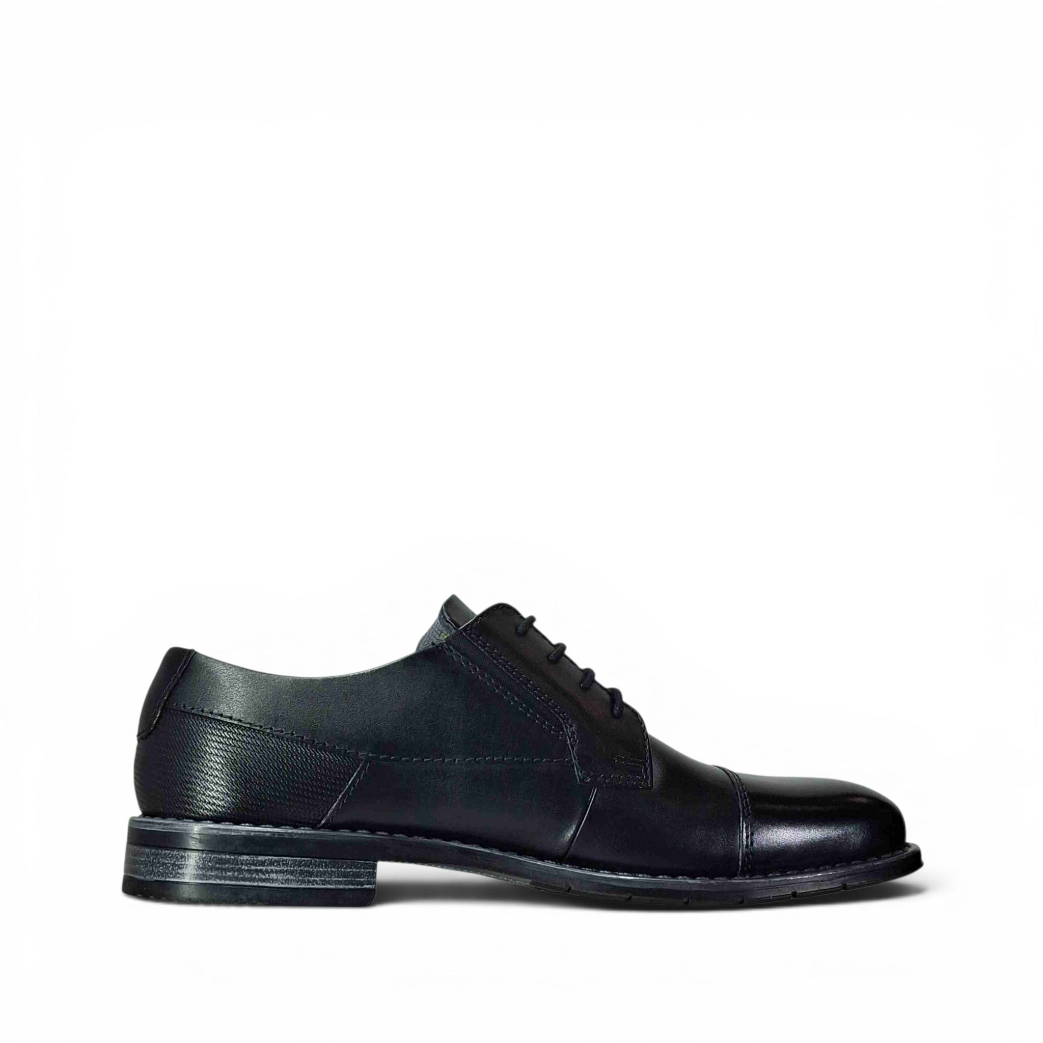 Bugatti Shoes M Lace-Up Scarpe Eleganti Stringate da Uomo – 315AQR041000