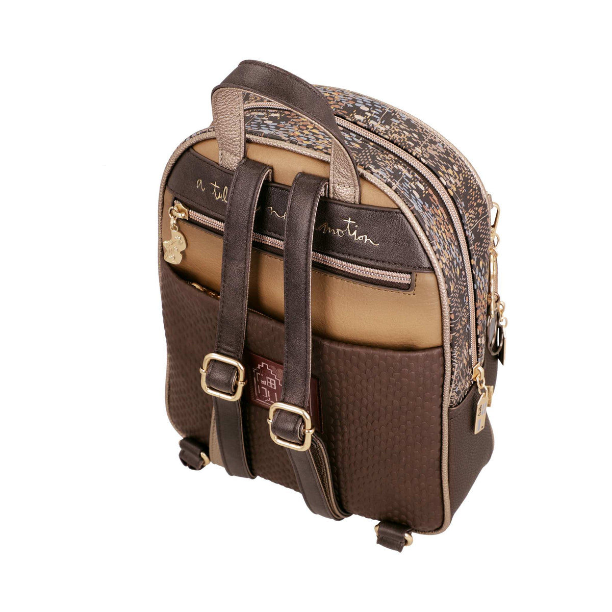 zaino - Zaini Streetwear