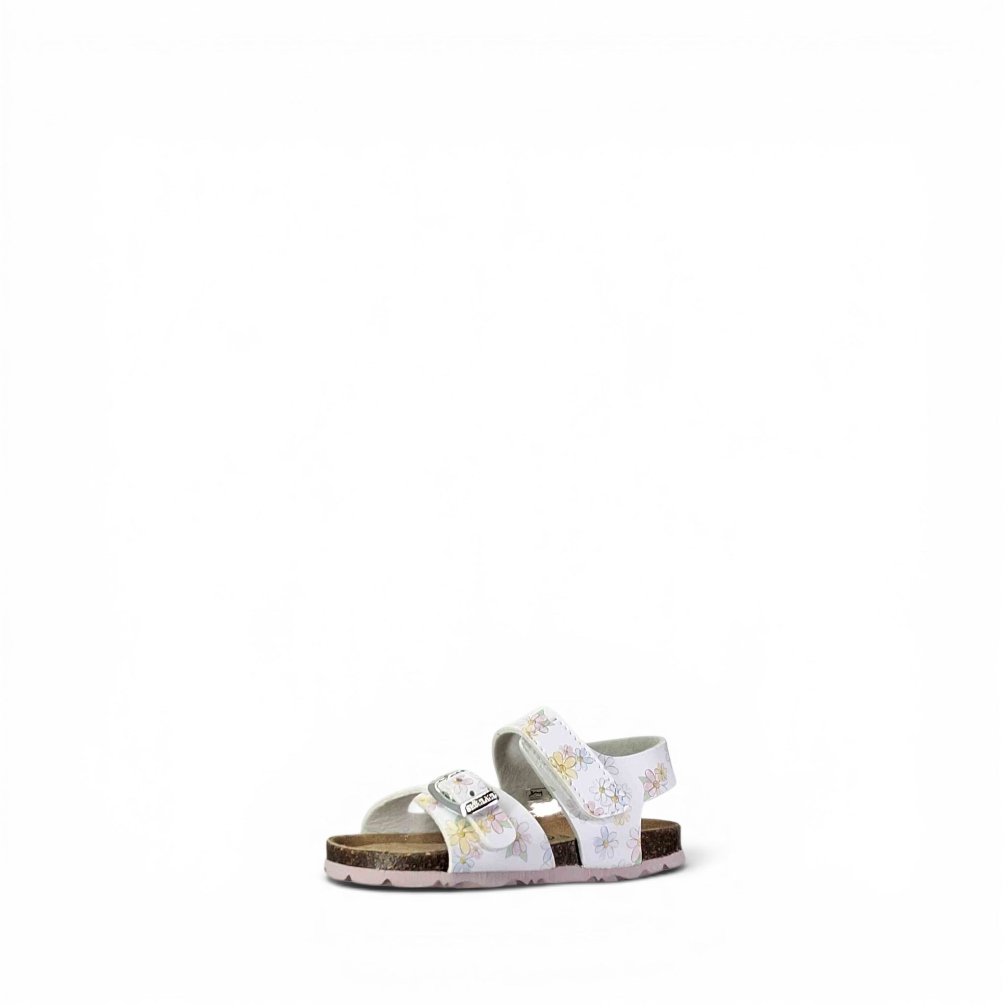 Grunland Aria Sandali Bassi da Bambina – SB137740ARIA