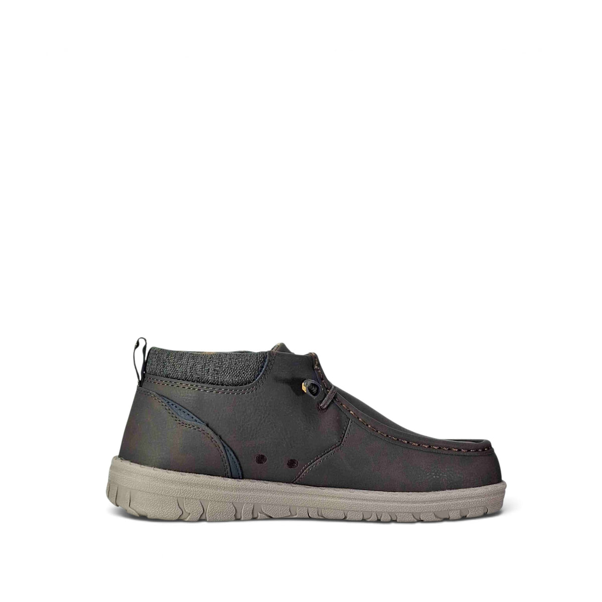 Sneakers - Sneakers Basse
