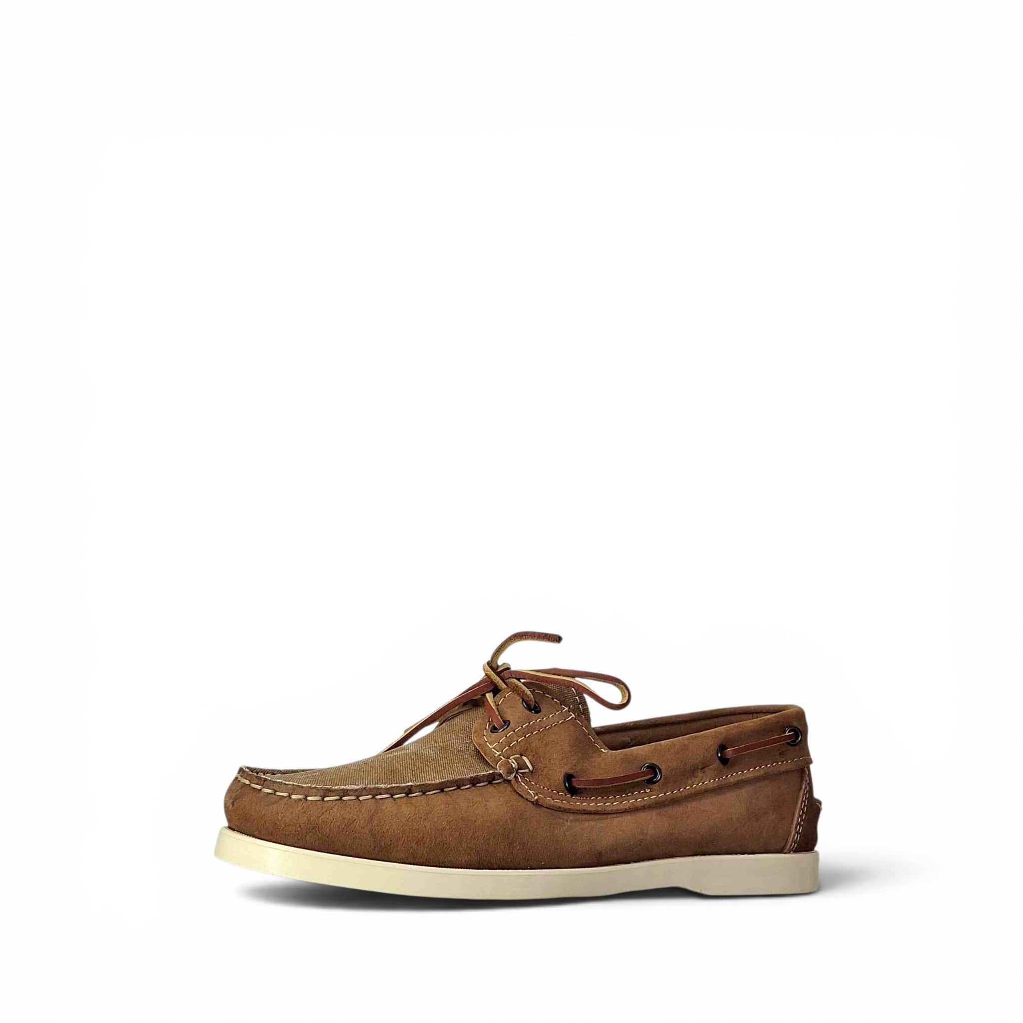 Scarpe Basse - Mocassini