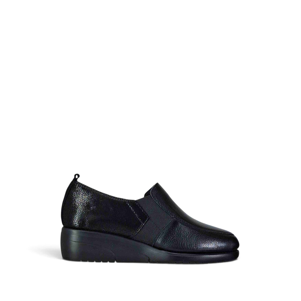Cinzia Soft C.N.Smart Scarpe Basse Senza Stringhe da Donna – IV18841C 001