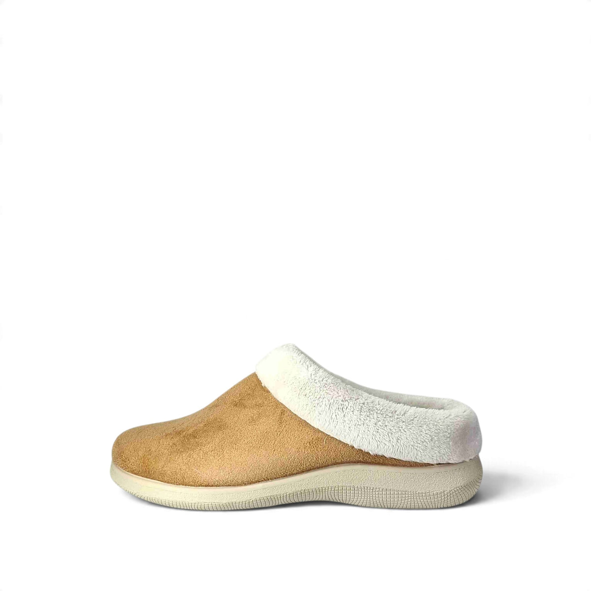 Pantofole - Pantofole Chiuse