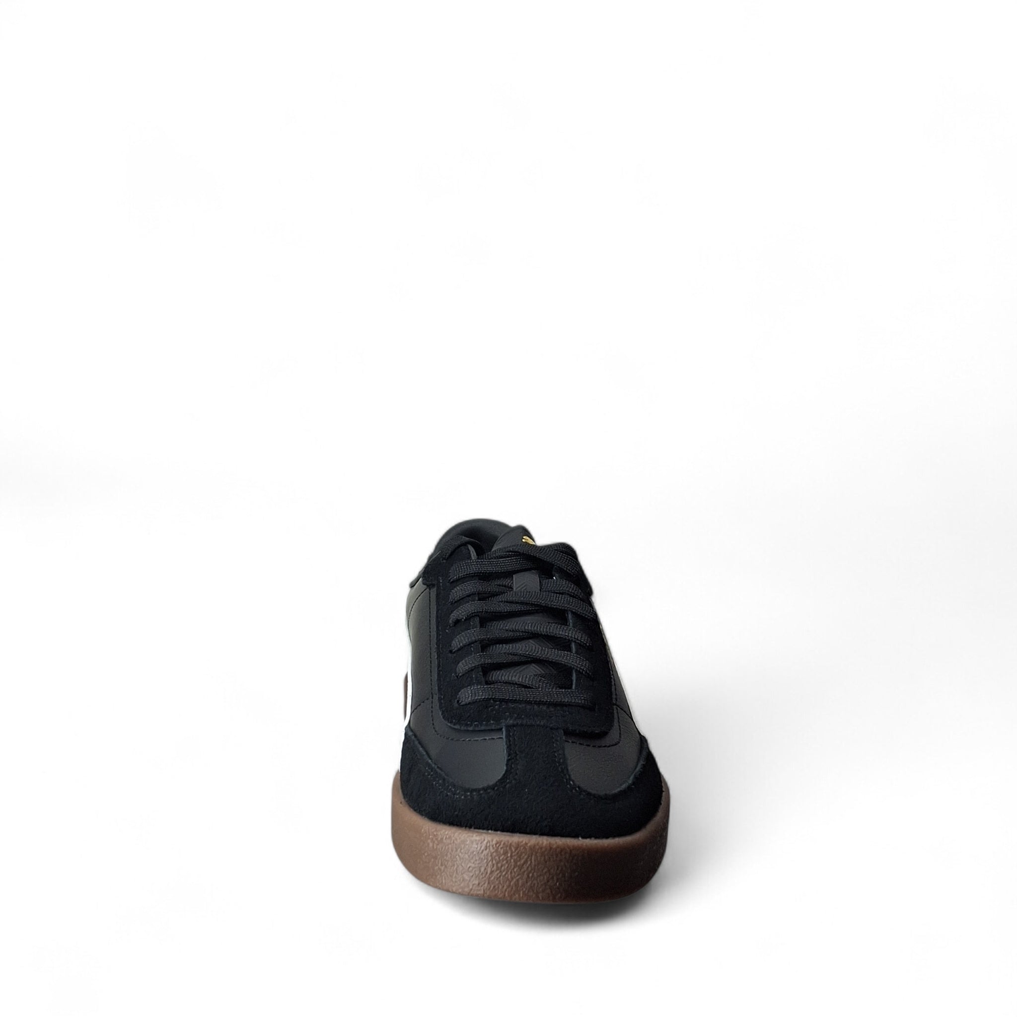 Puma Puma Club Ii Era Sneakers Basse da Uomo – Multicolor - 397447 02
