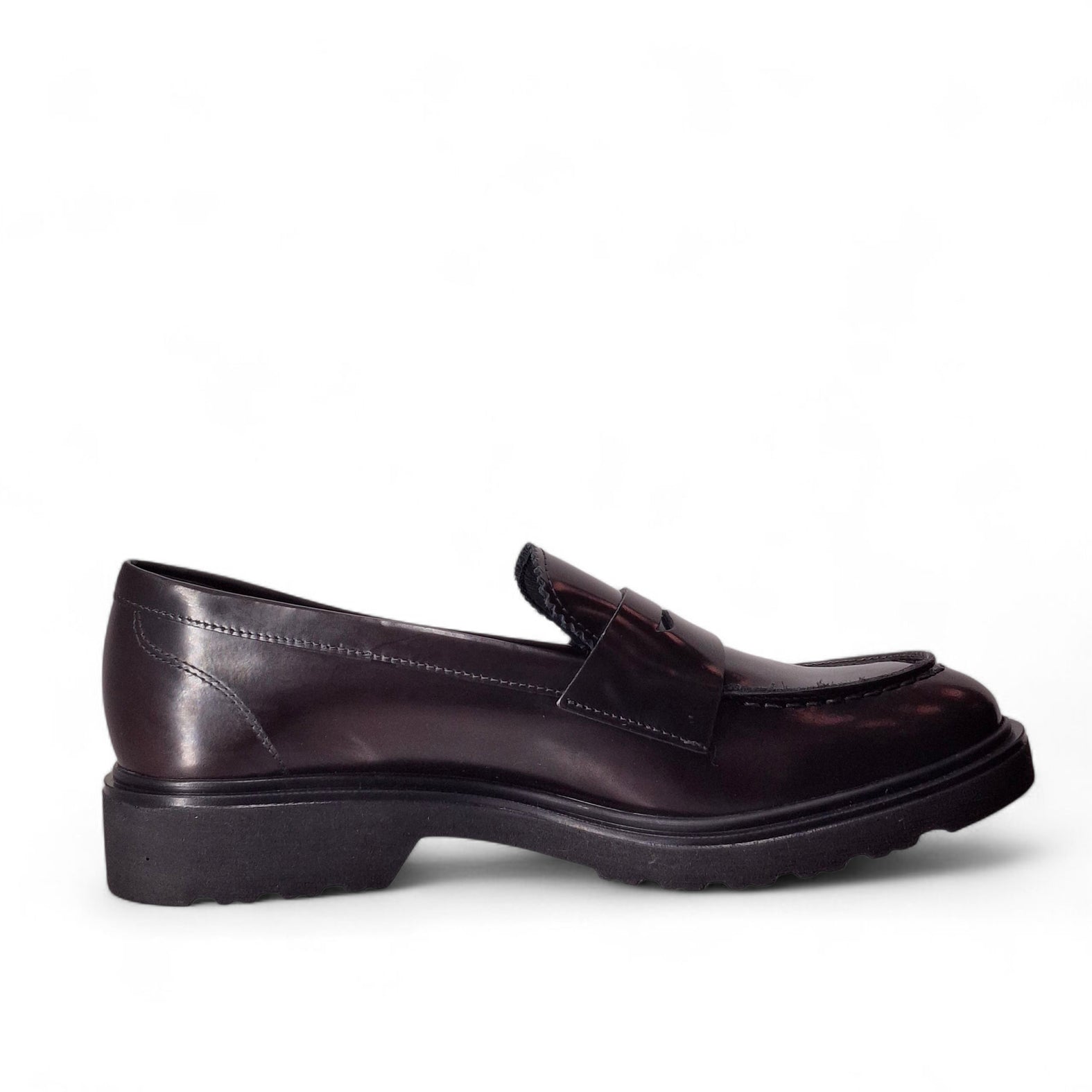 Kammi Mocassini da Donna – Multicolor