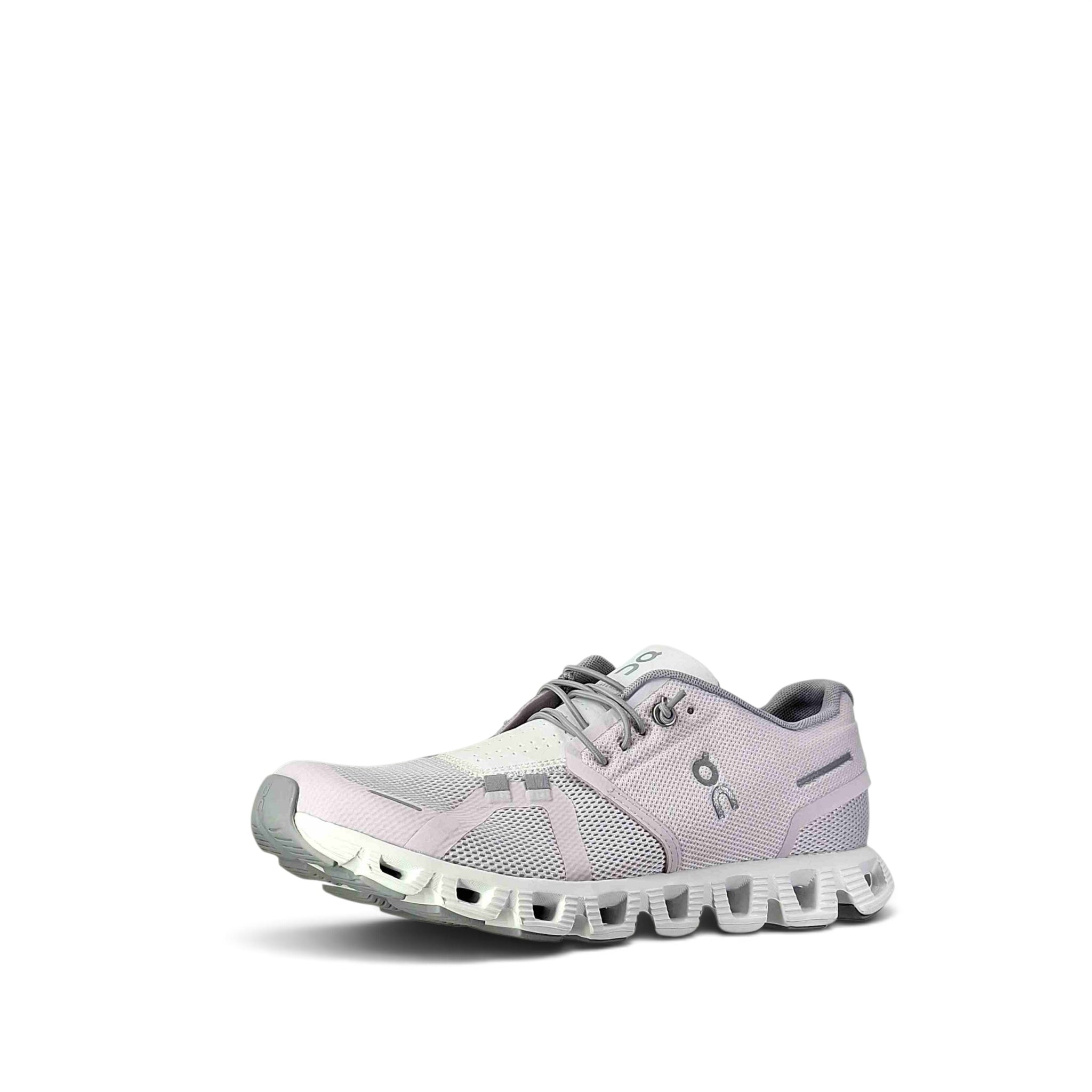 On Cloud 5 Sportive running basse da Donna – 5998899