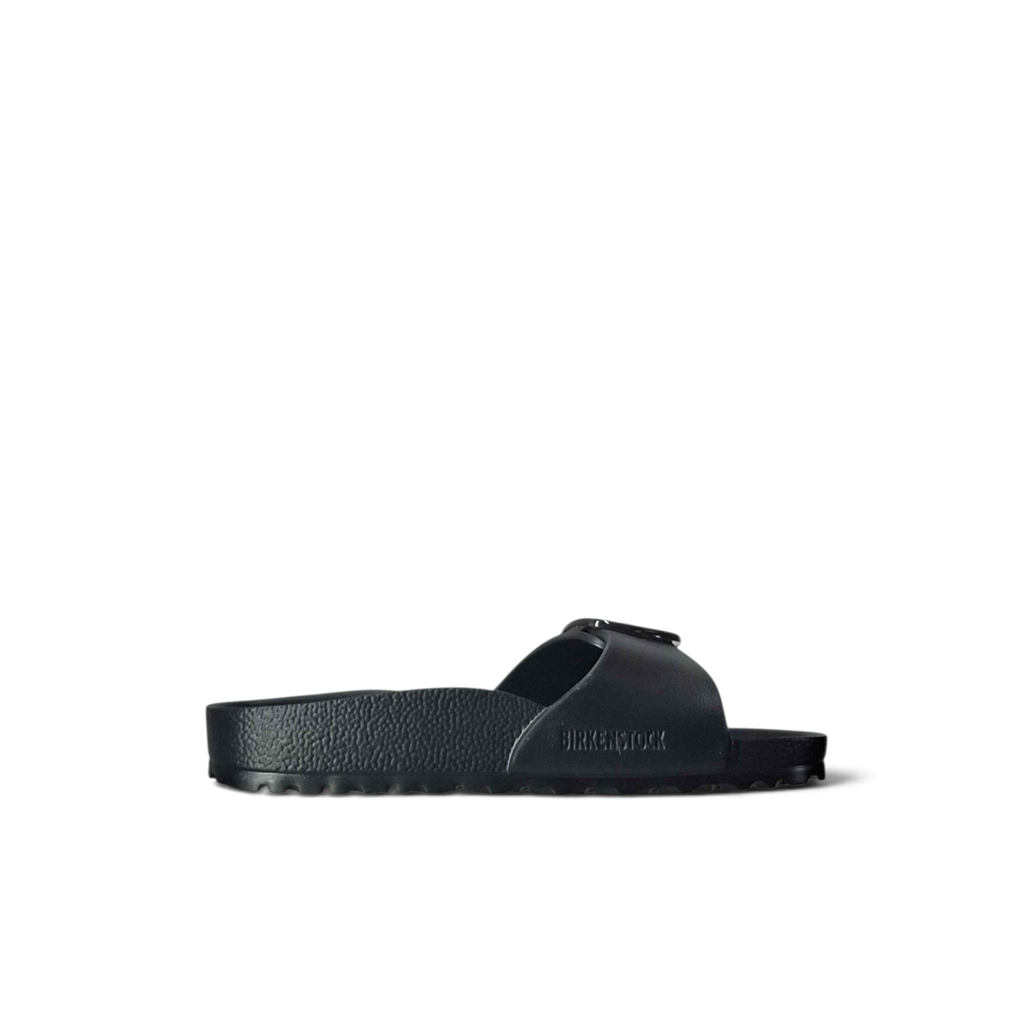 Birkenstock Madrid1029635 Ciabatte Basse da Donna – MADRID1029635