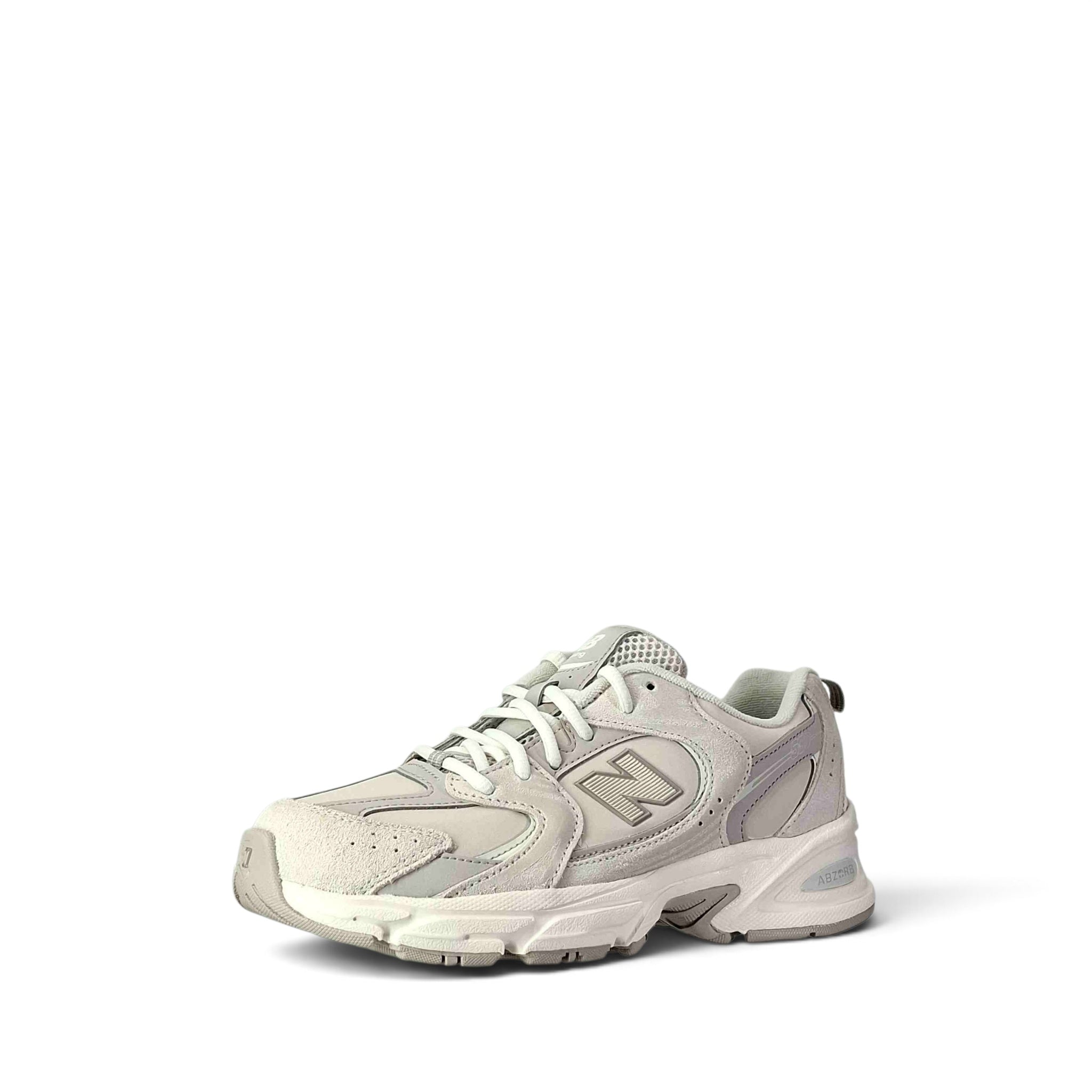New balance 530 Sneakers basse da Bambino – GR530KE