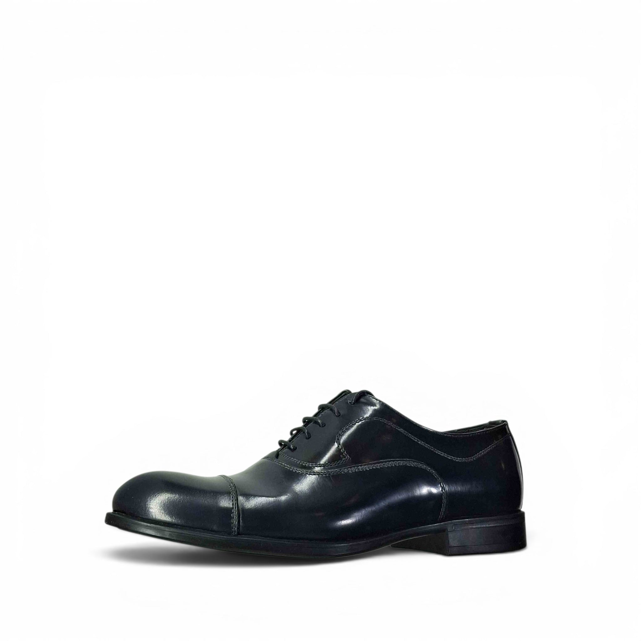 Scarpe eleganti - Scarpe eleganti stringate