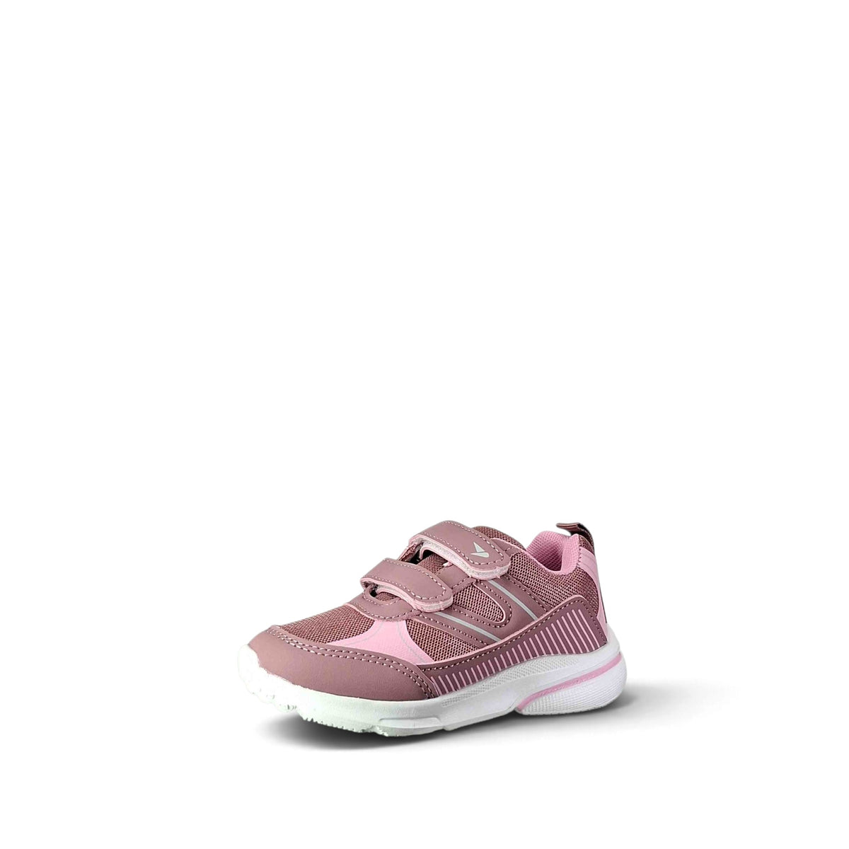 Tiglio Marta Sneakers basse da Bambina – 7279