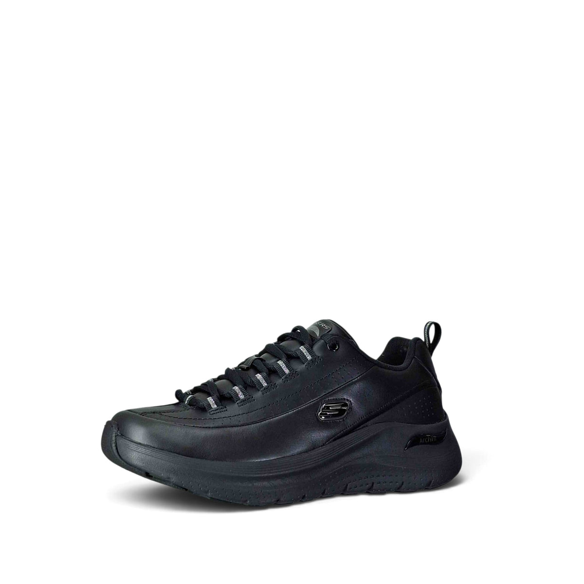 Skechers Arch Fit Sportive Casual Stringate da Donna – 150061