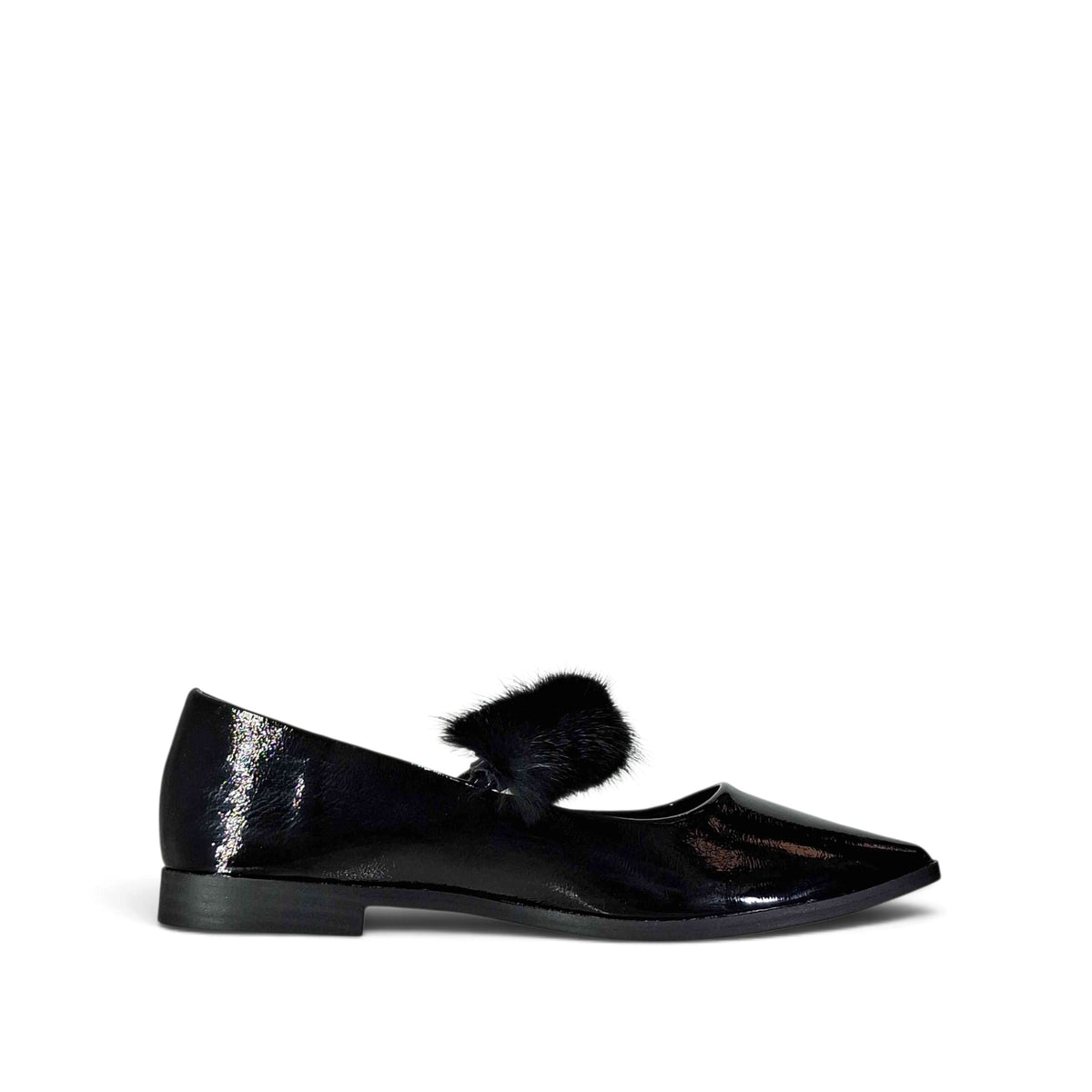 Kammi Margot Ballerine da Donna – 3011