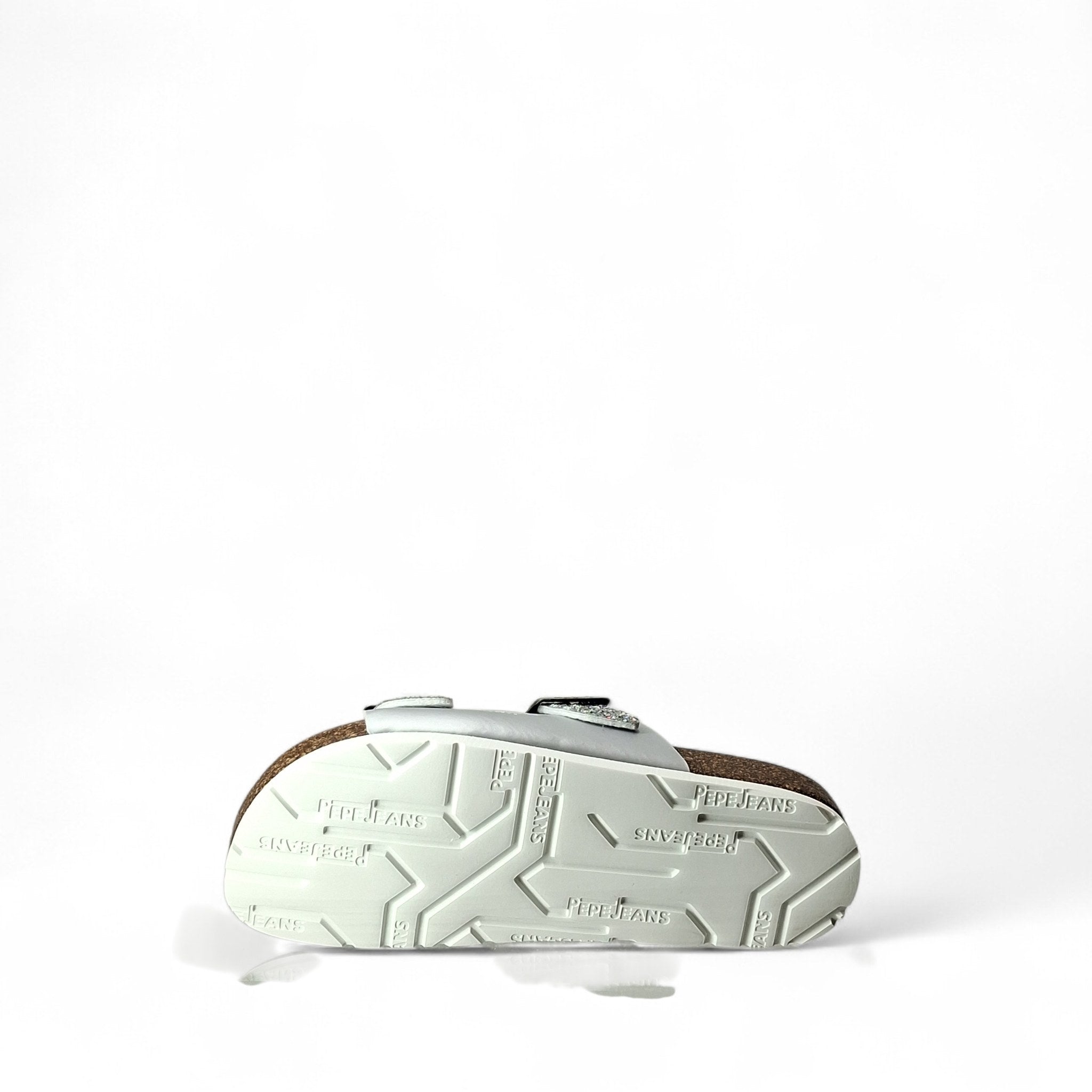 Pepe jeans Pgs80007 934 Ciabatte basse da Bambina – PGS80007 934