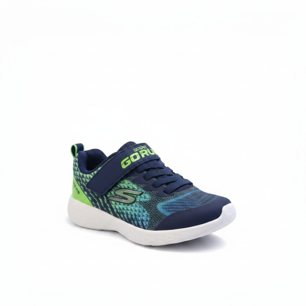 Skechers Michele Sneakers basse da Bambino – 97858