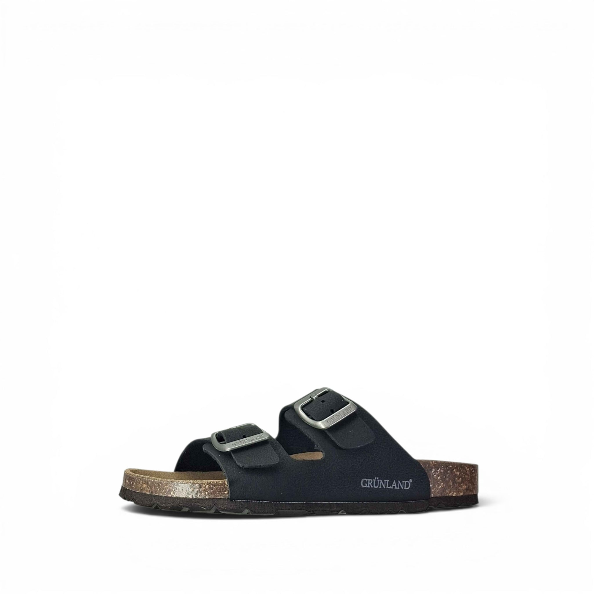Grunland Sara Ciabatte basse da Donna – CB155740SARA