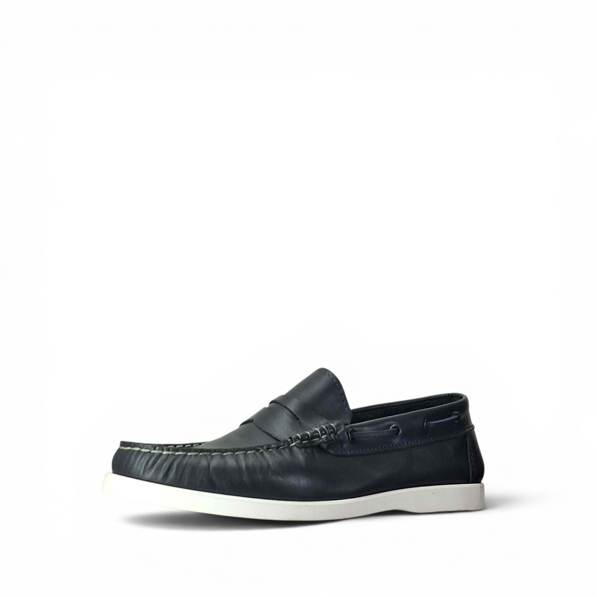 Scarpe Basse - Mocassini