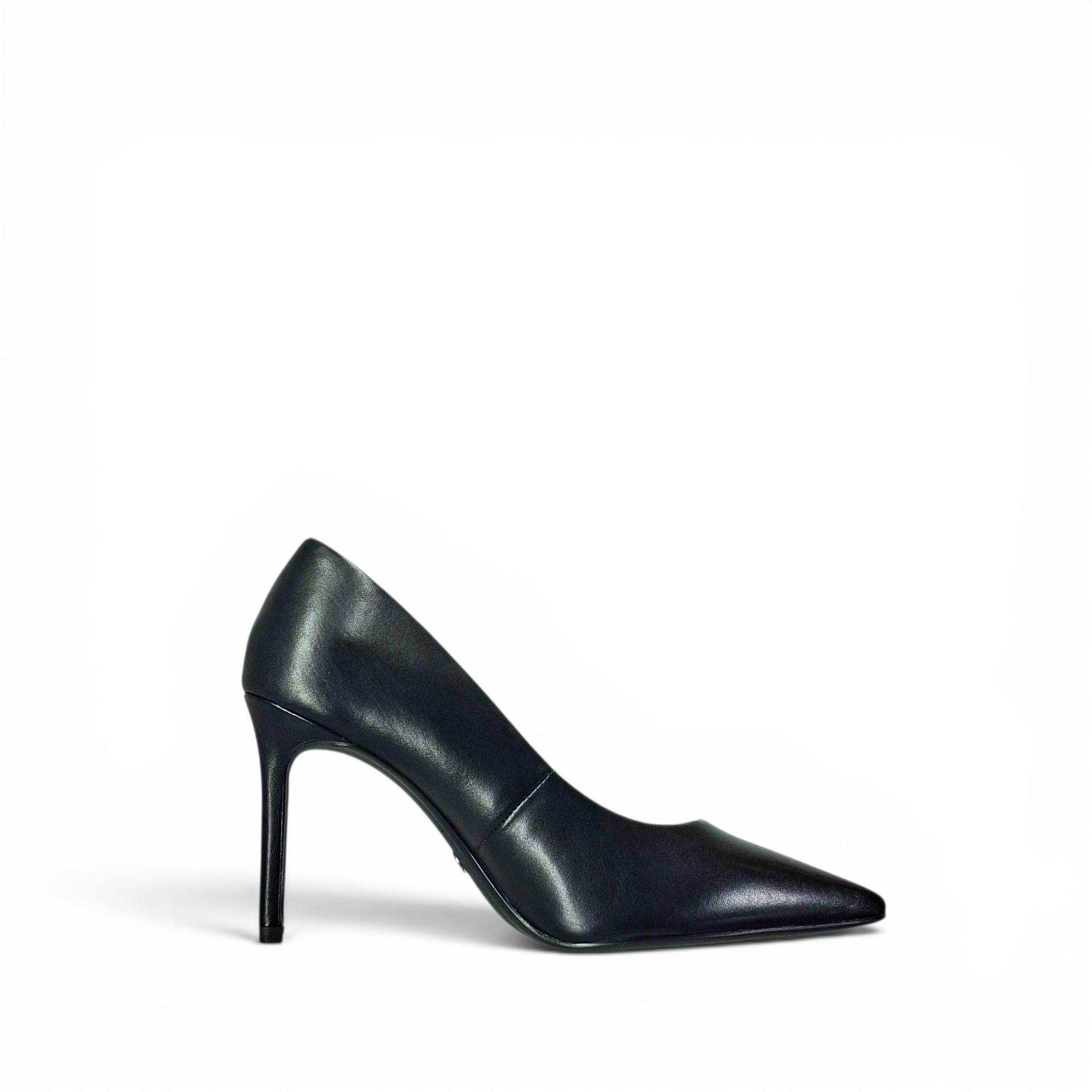 Tamaris Touch-It Decolleté da Donna – 1-22480-42-003