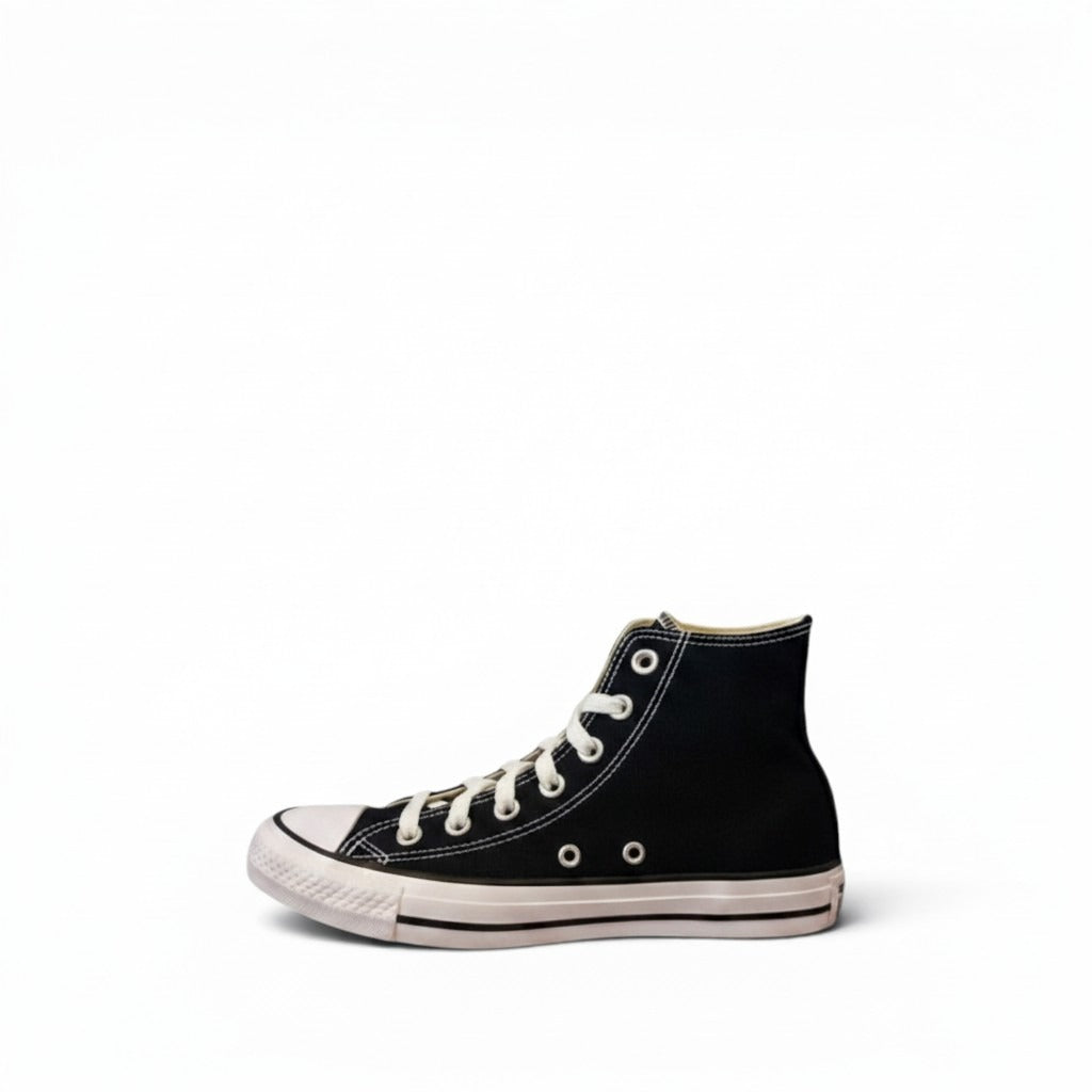 Converse Chuck taylor all star Sneakers alte da Unisex – M9160C