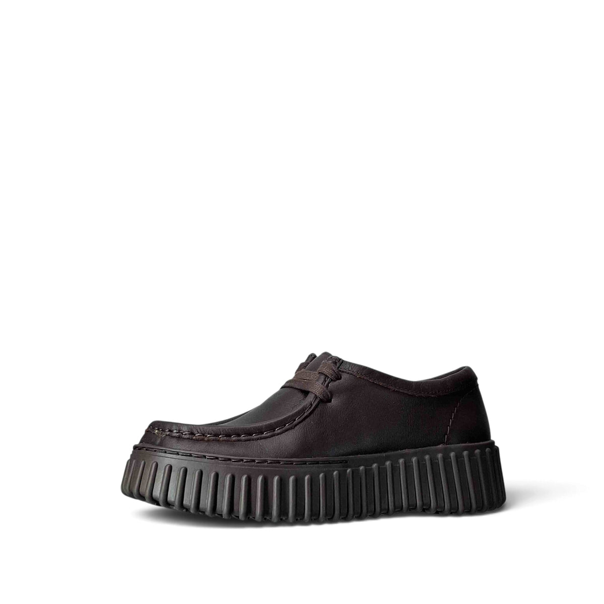 Clarks Torhill Bee Scarpe Basse Stringate da Donna – 26327768