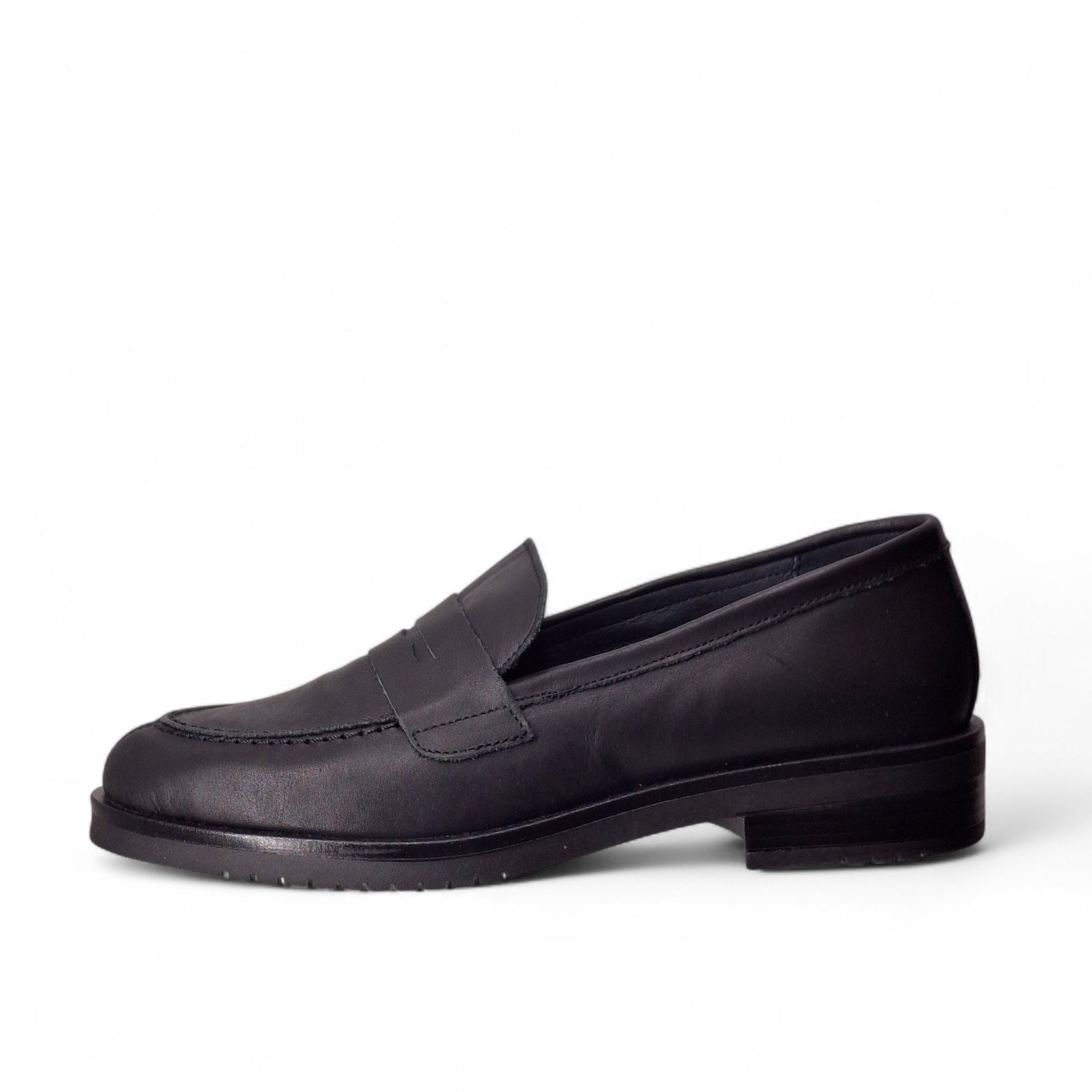 Kammi 23171 Mocassini da Donna – 23171
