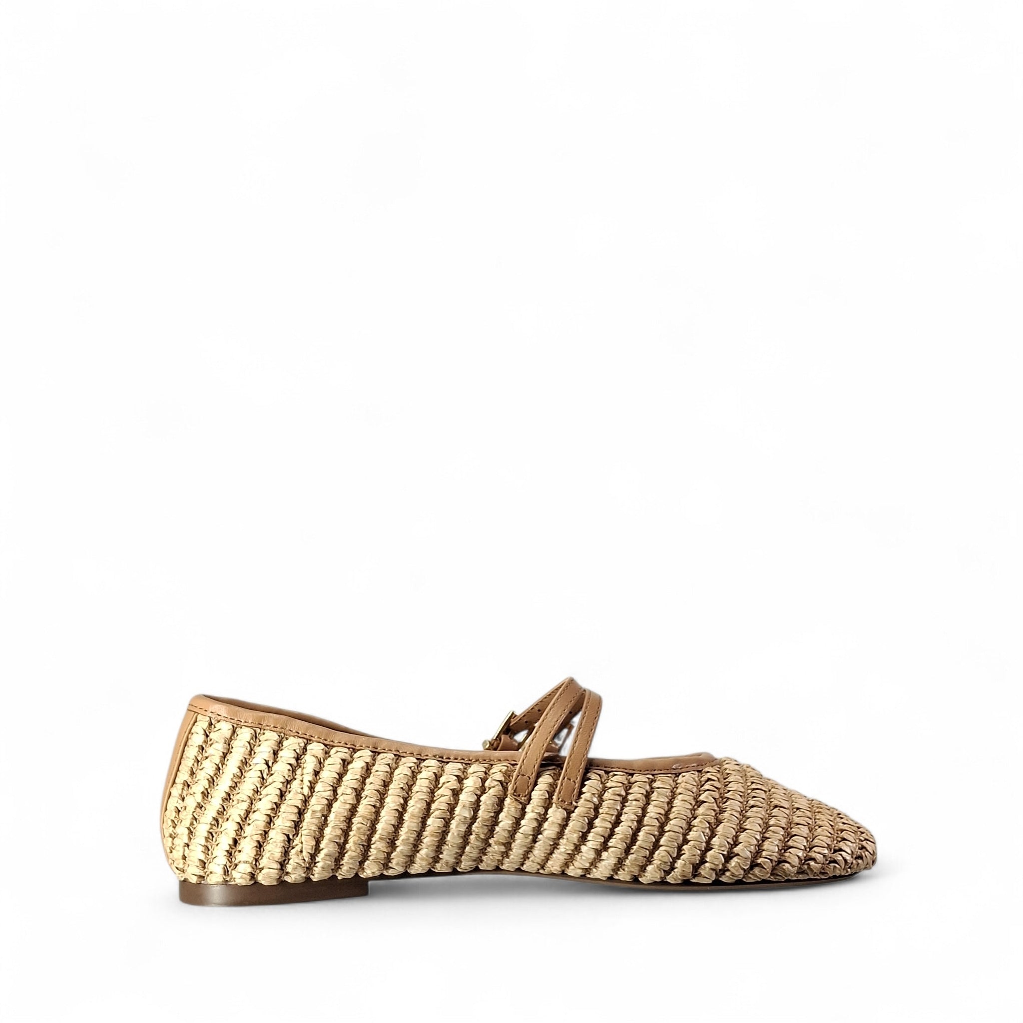 Mormora Matilde Ballerine da Donna – 25548-22_01