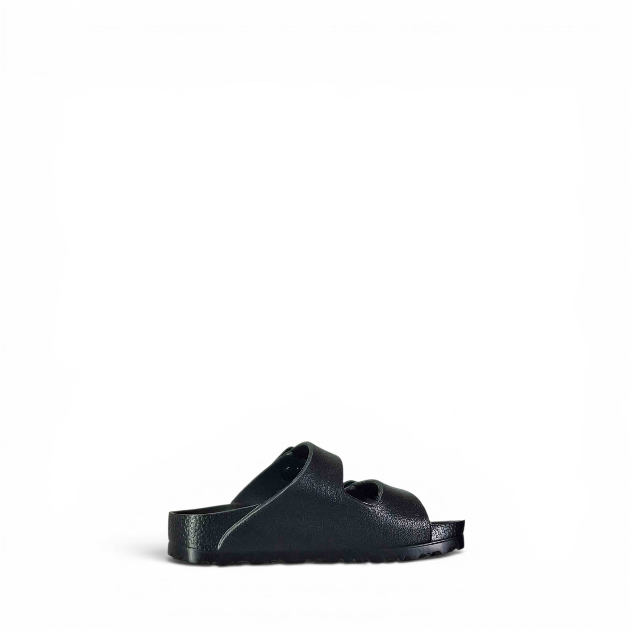 Grunland Kube Ciabatte In Gomma da Bambino – CI1886M2KUBE+03
