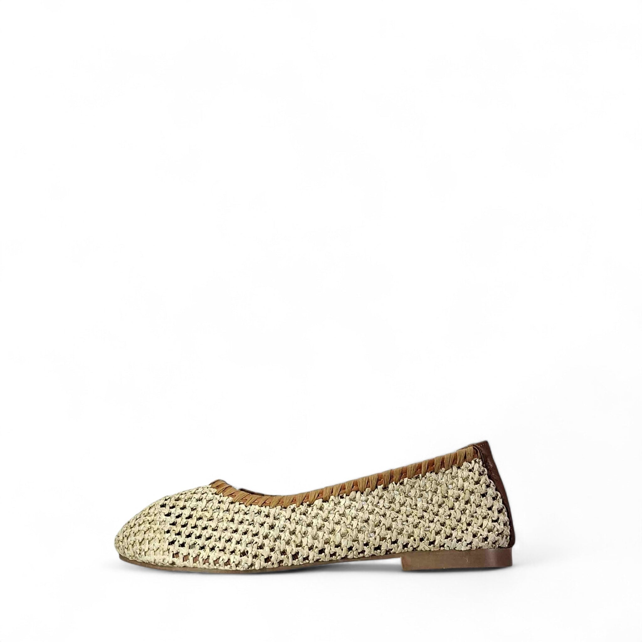 Kammi Dubai Ballerine da Donna – 100261250_02