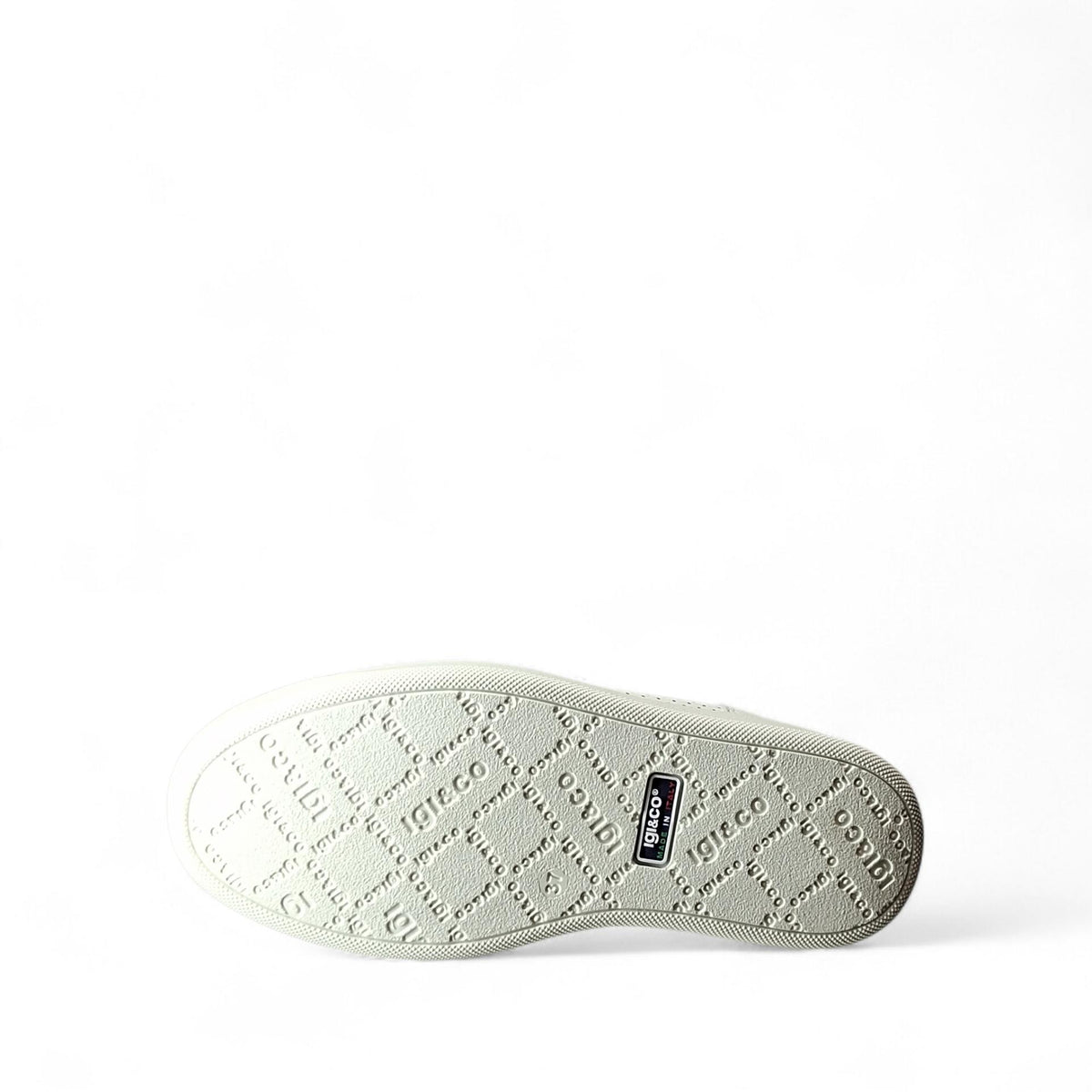 Igi&co 1144511 Sneakers basse da Donna - foto 5