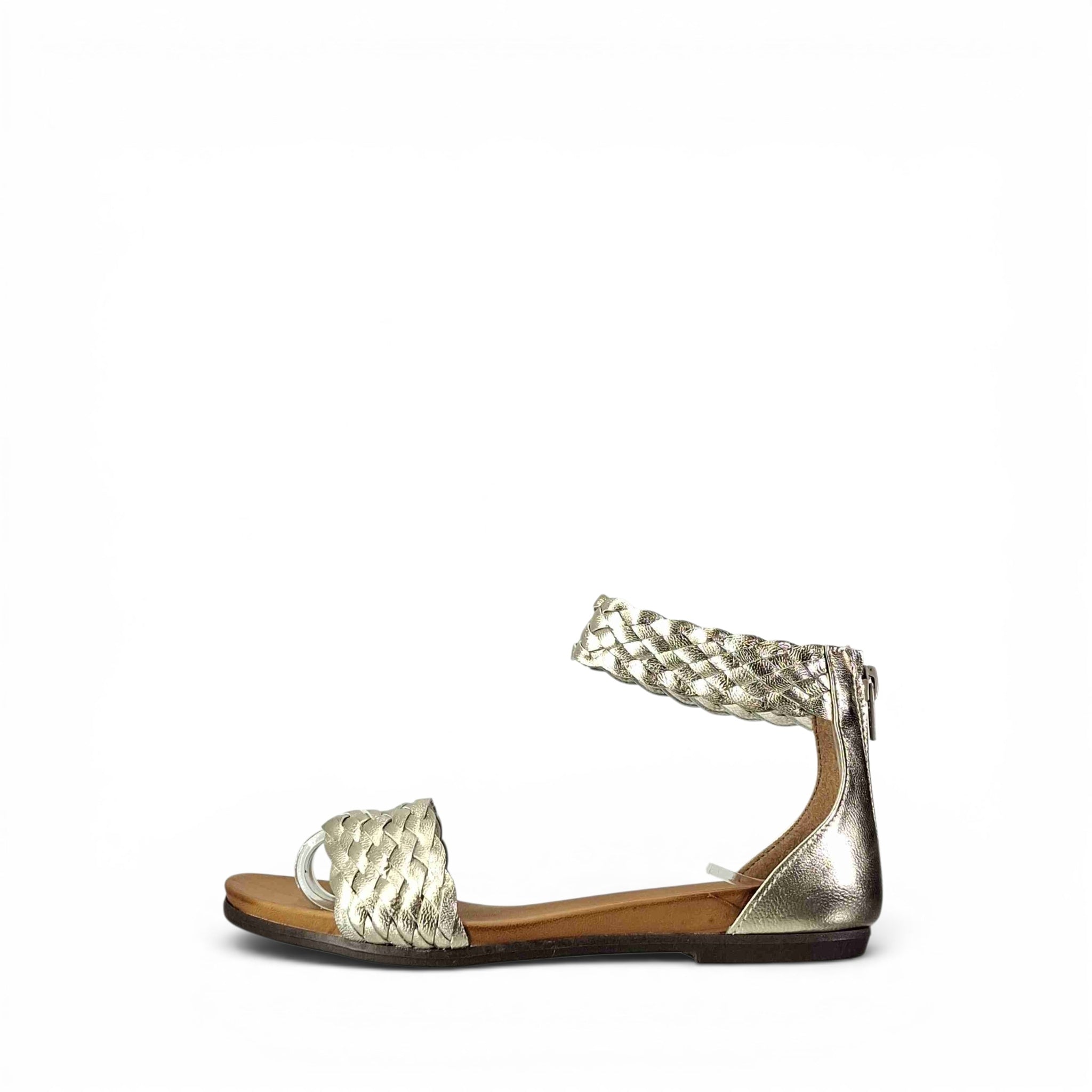 Kammi Sofia Sandali Bassi da Donna – 54628_06