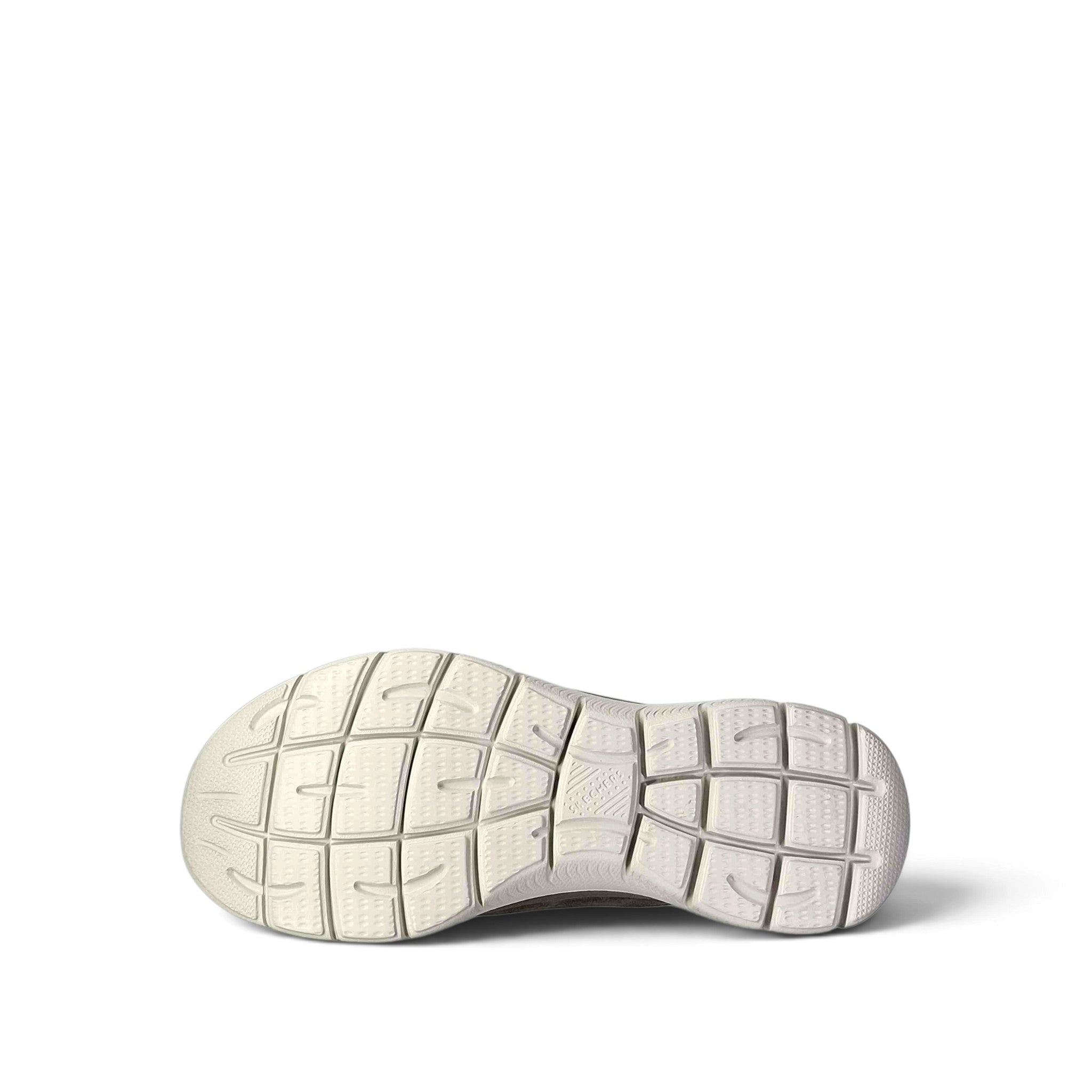 Skechers Summits Sportive casual non stringate da Donna – 150254