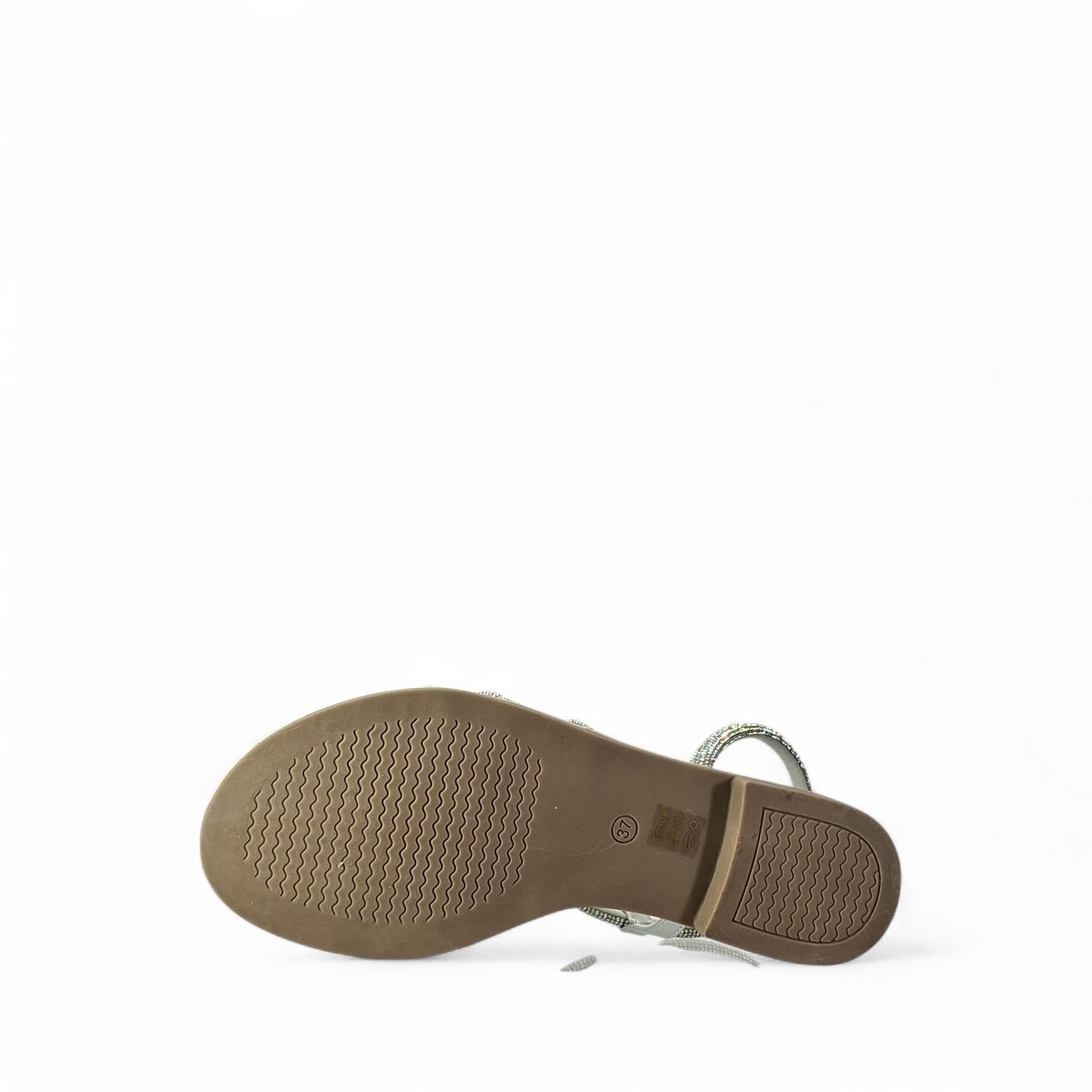 Kharisma Kalypso Sandali bassi da Donna – 9281.25