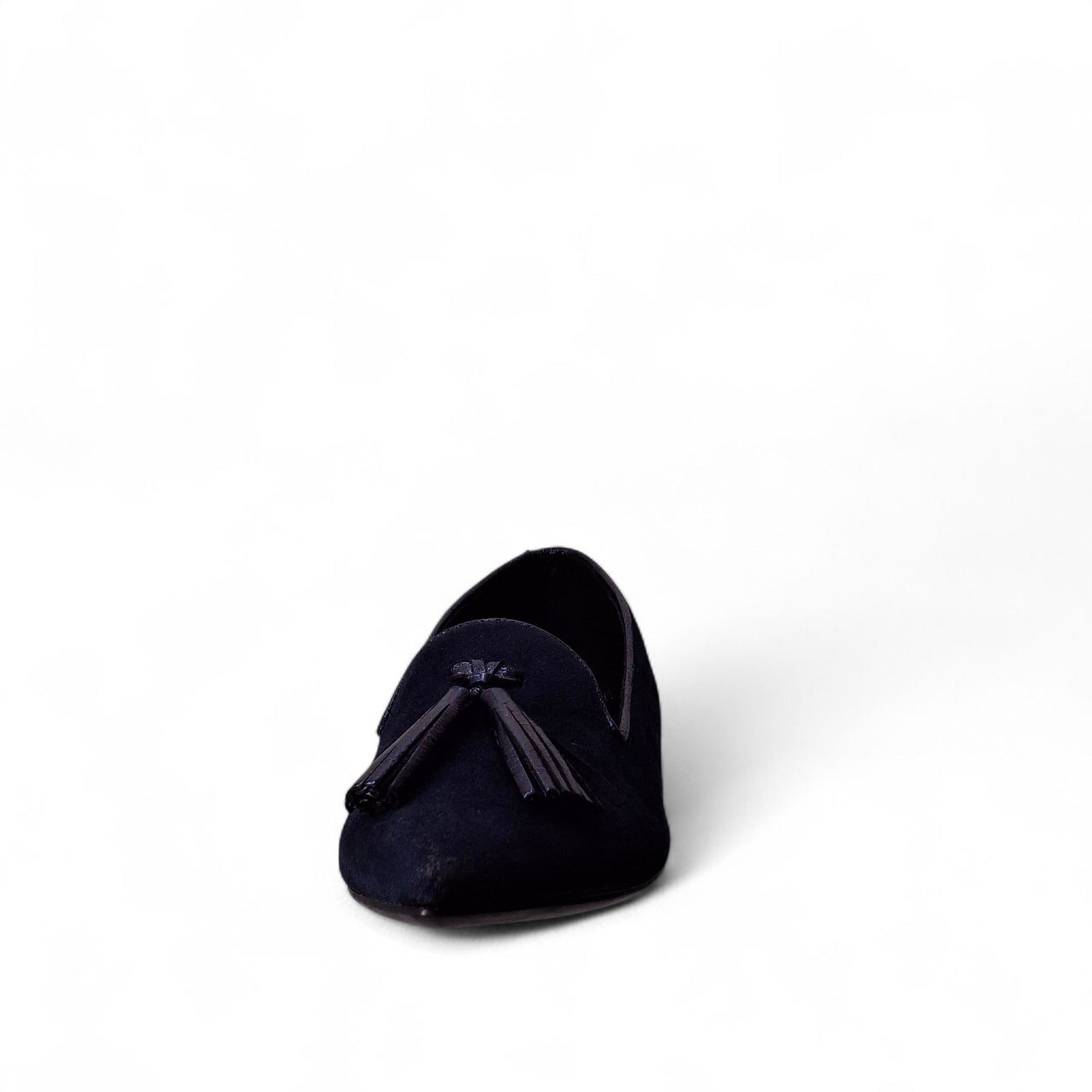 Kammi Decolleté da Donna – Blu