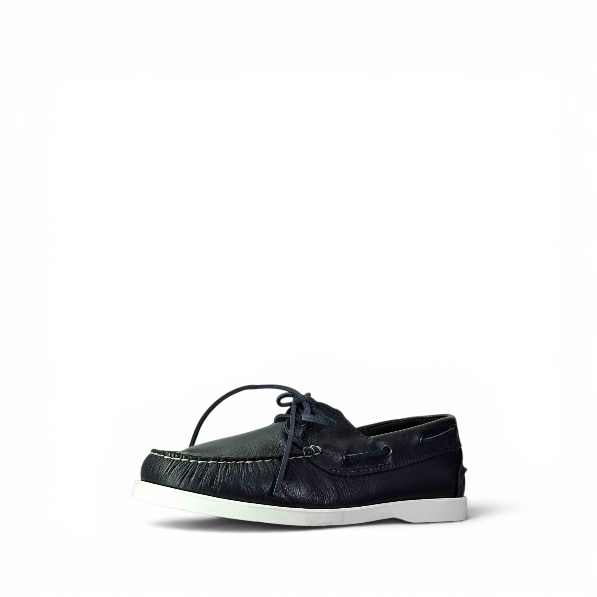 Scarpe Basse - Mocassini