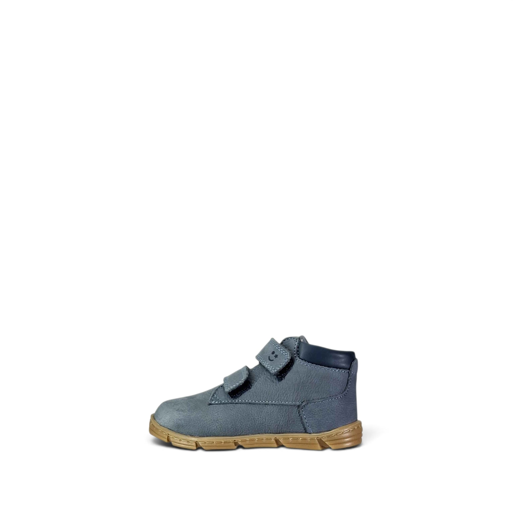 Pimigi avant Baby snail Scarpe basse da Bambino – 2403100