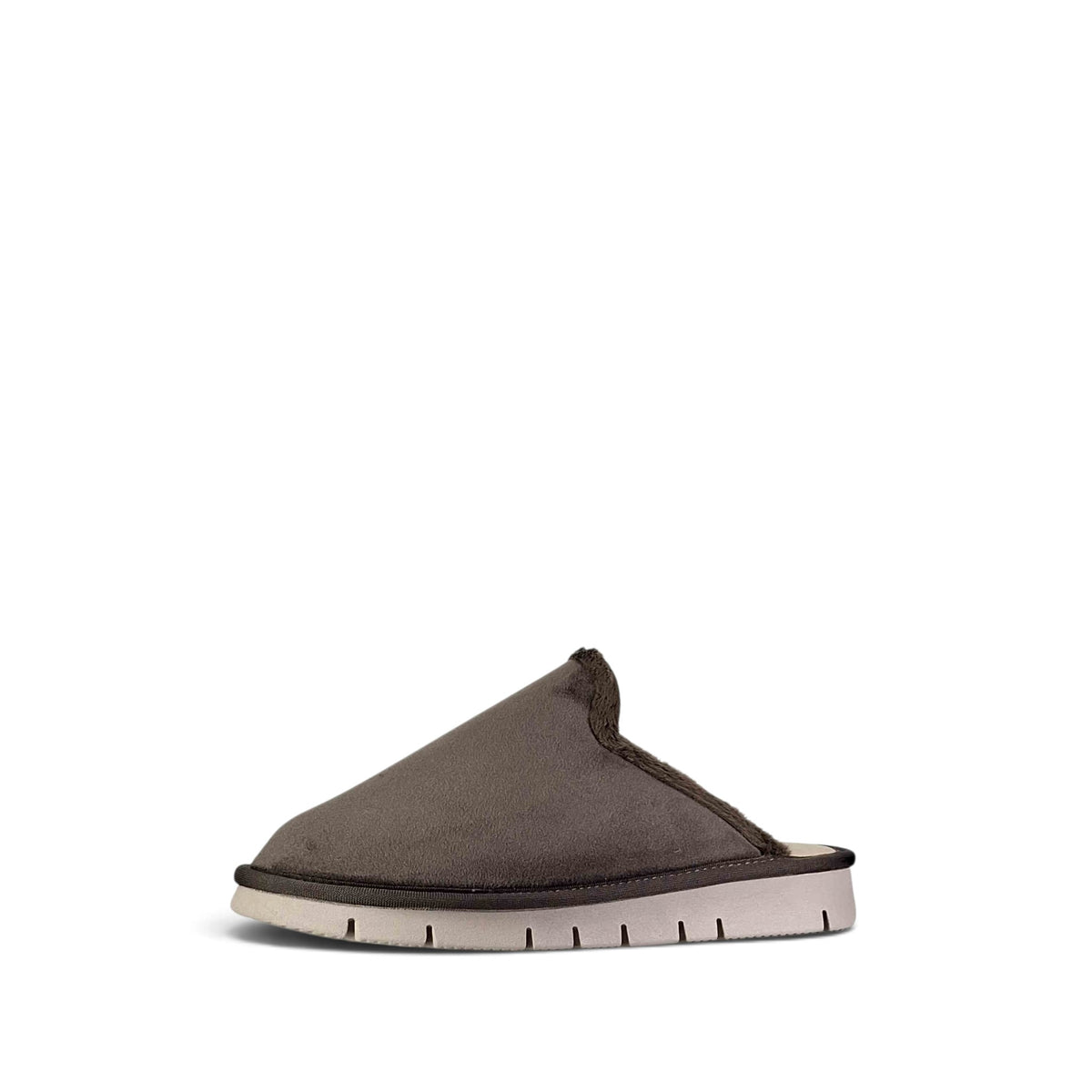 Grunland Loxi Pantofole Chiuse da Donna – CI3448G7LOXI TDM