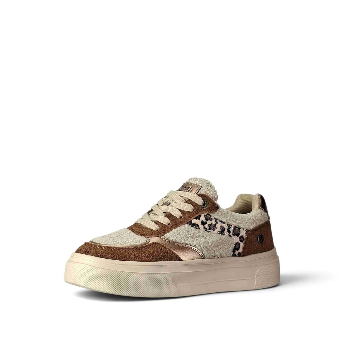 Refresh Zapora Sneakers basse da Donna – 17623603-S8A1