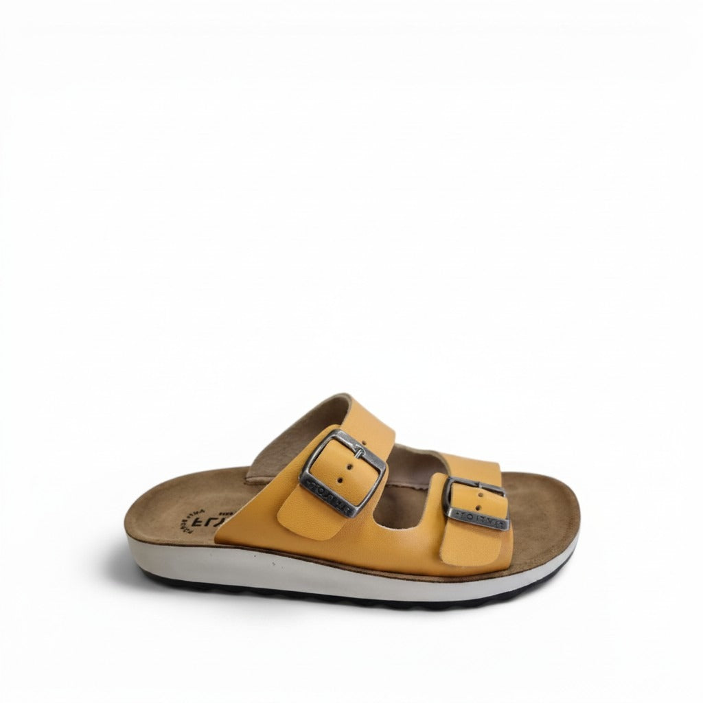 Flyflot Milena Ciabatte Basse da Donna – 77G642C G
