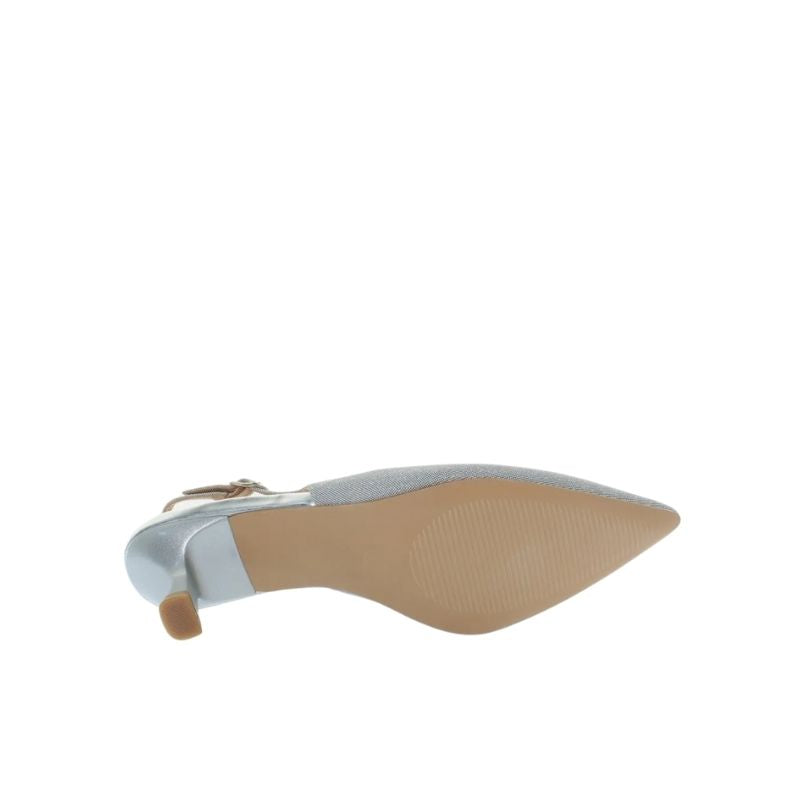 Kammi 9103 Decolleté da Donna – 9103