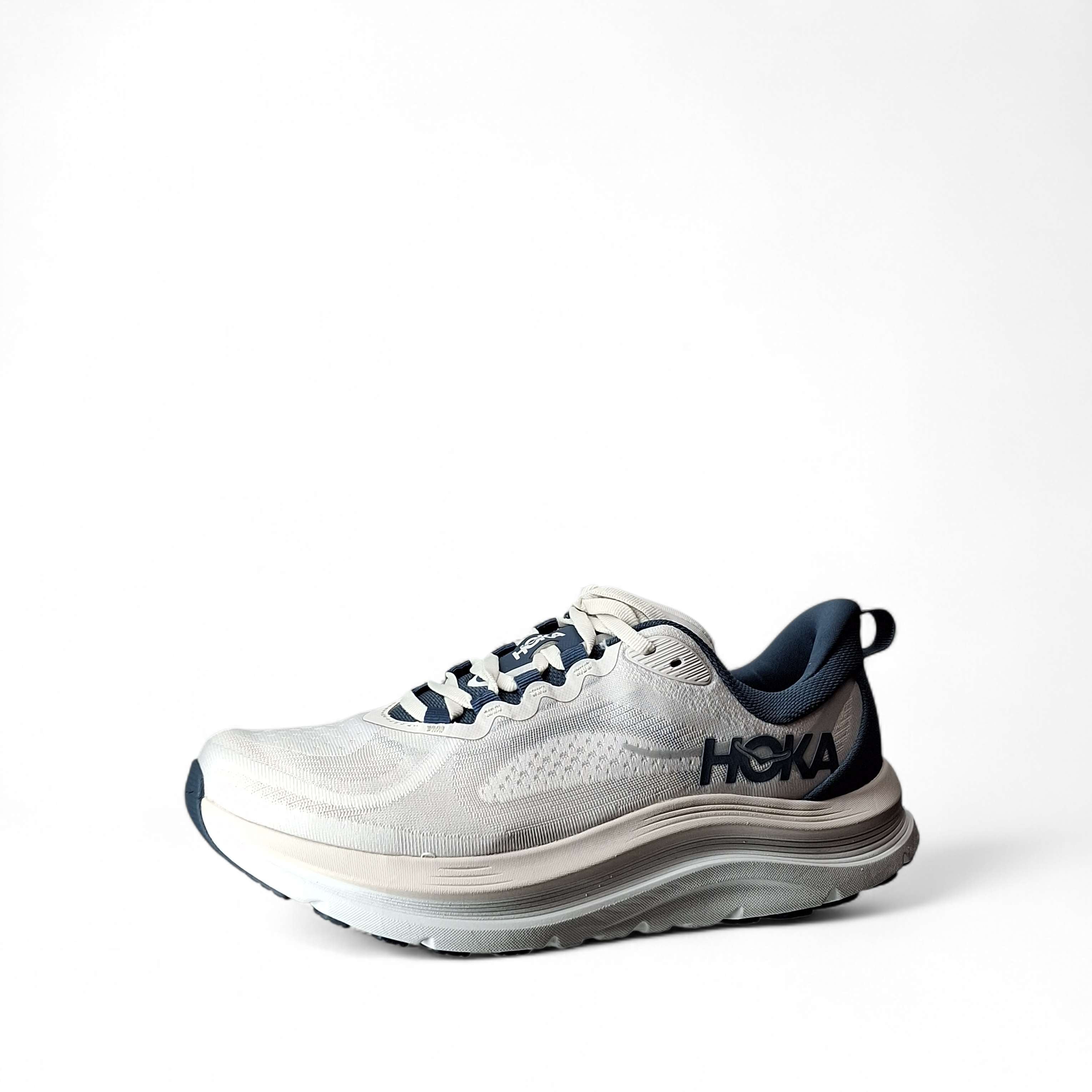 Hoka Kawana 3 Sportive Running Basse da Donna – 1171893-GFD