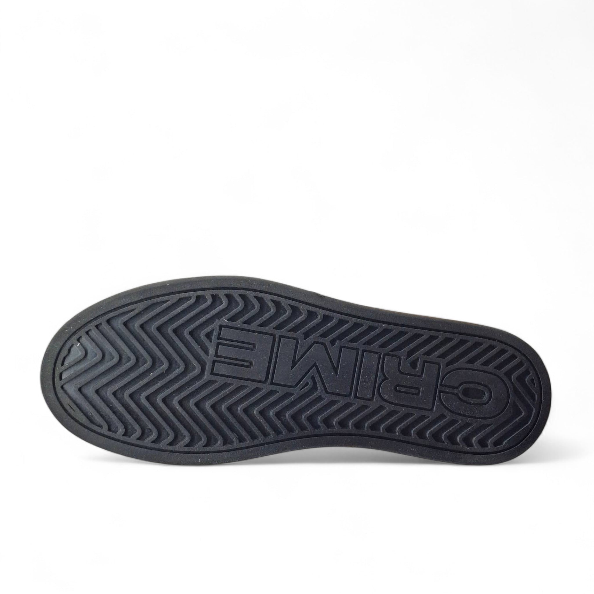 Crime London Sneakers Basse da Donna – Bianco