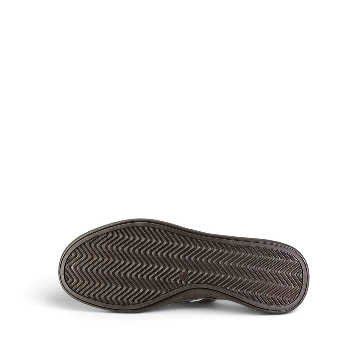Corina Concetta Sneakers basse da Donna – M6520 ARENA