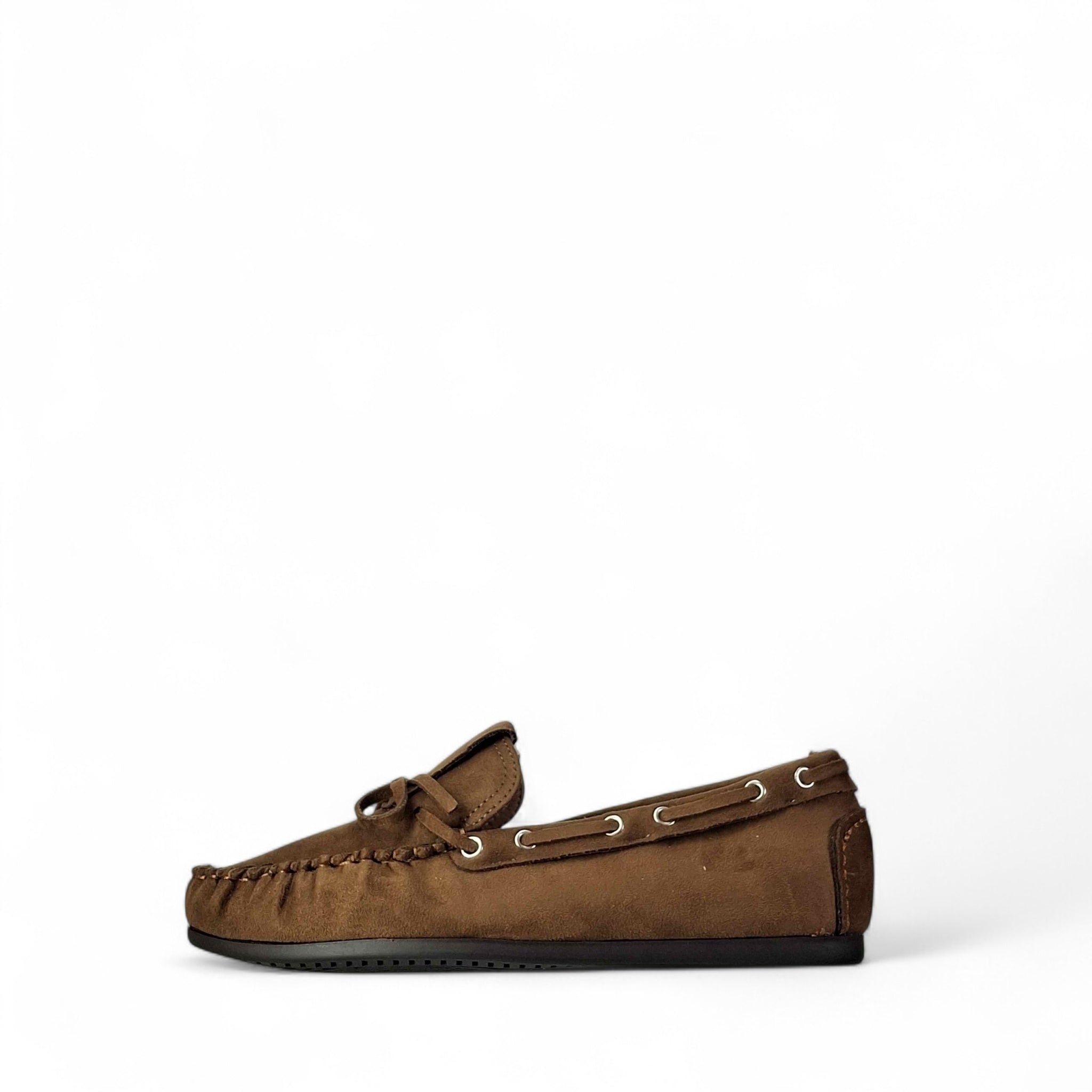Crichic Pamela Mocassini da Donna – Multicolor - 3609-1 MAR