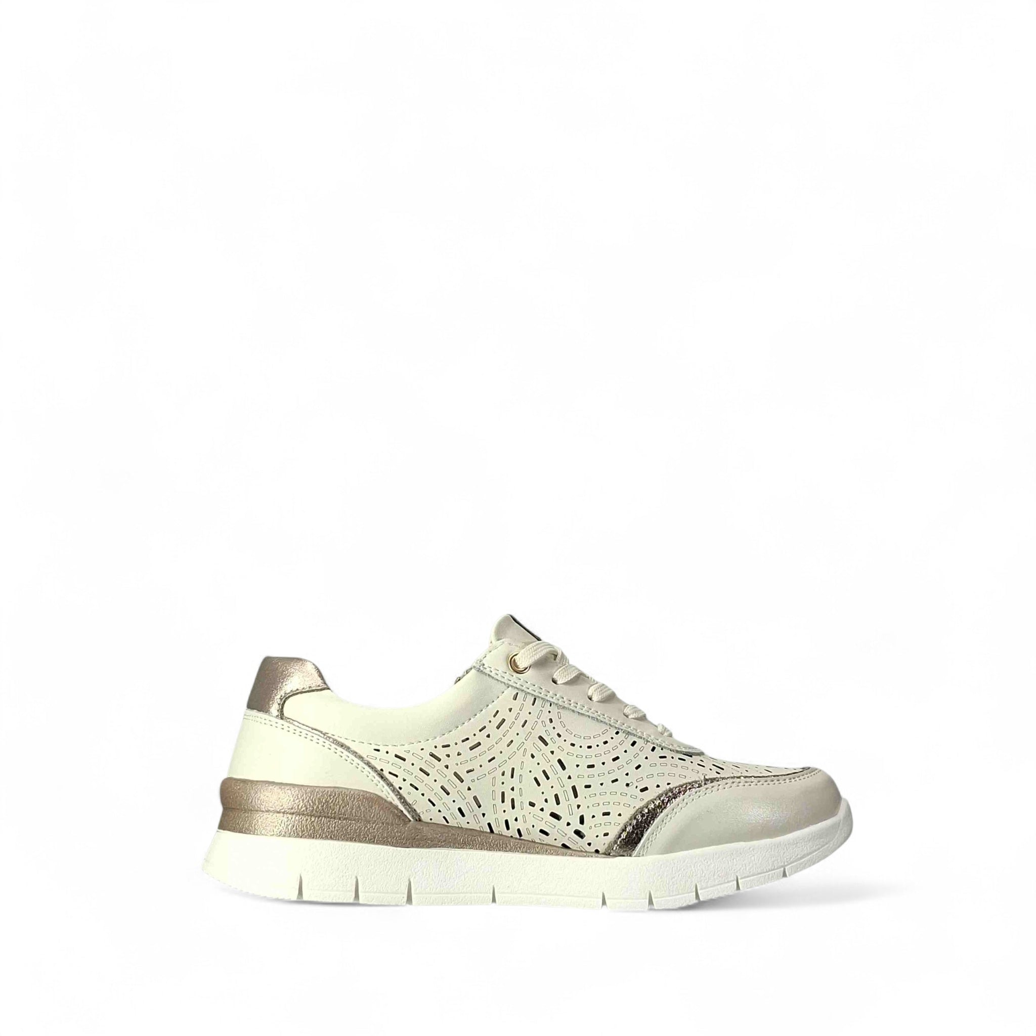 Sneakers - Sneakers Basse