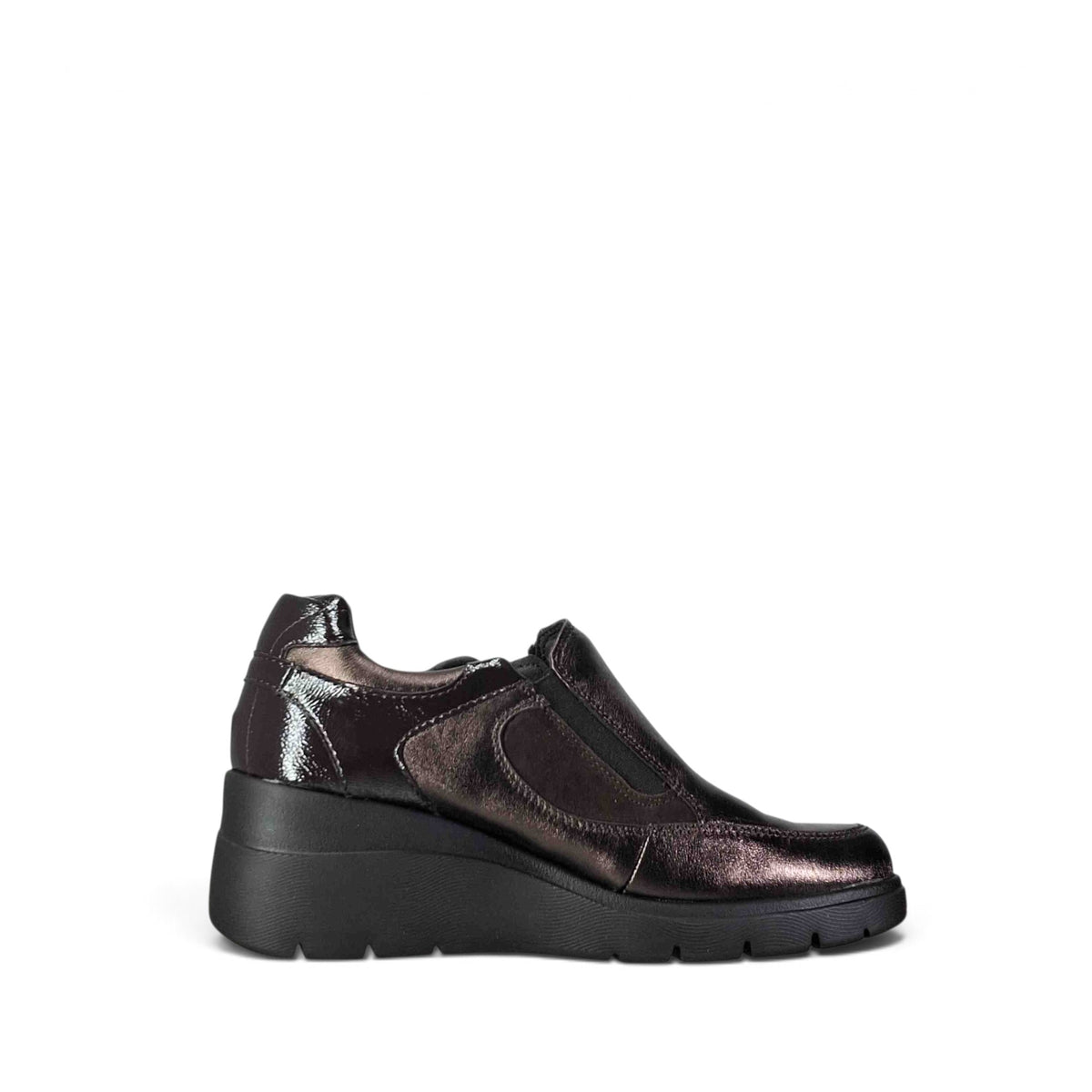 Scarpe Basse - Scarpe Basse Senza Stringhe