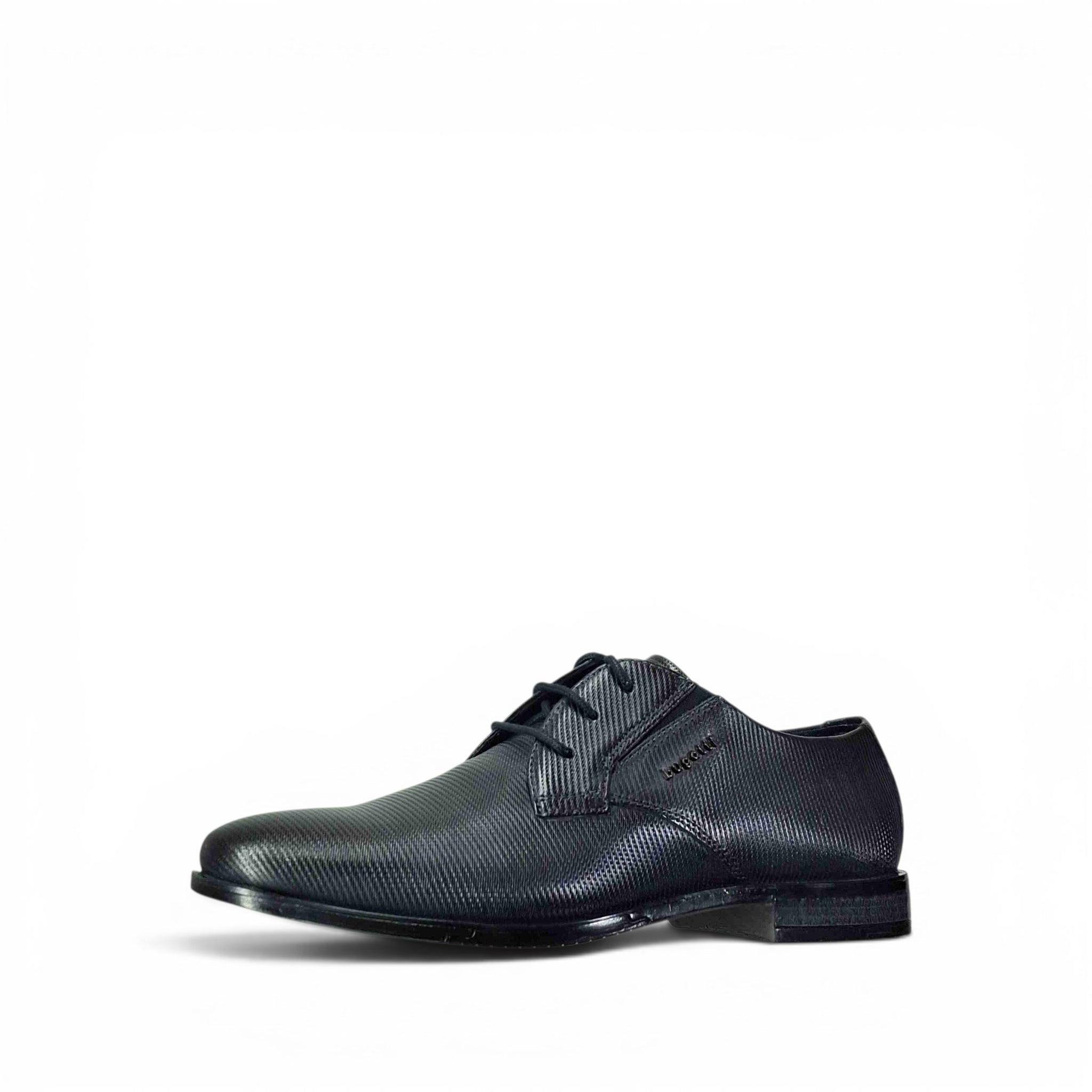 Bugatti shoes M lace-up Scarpe eleganti stringate da Uomo – 312AFY021100+02