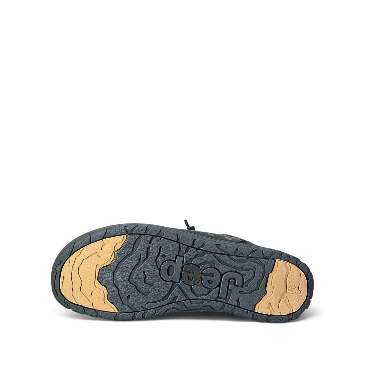 Sneakers - Sneakers Basse