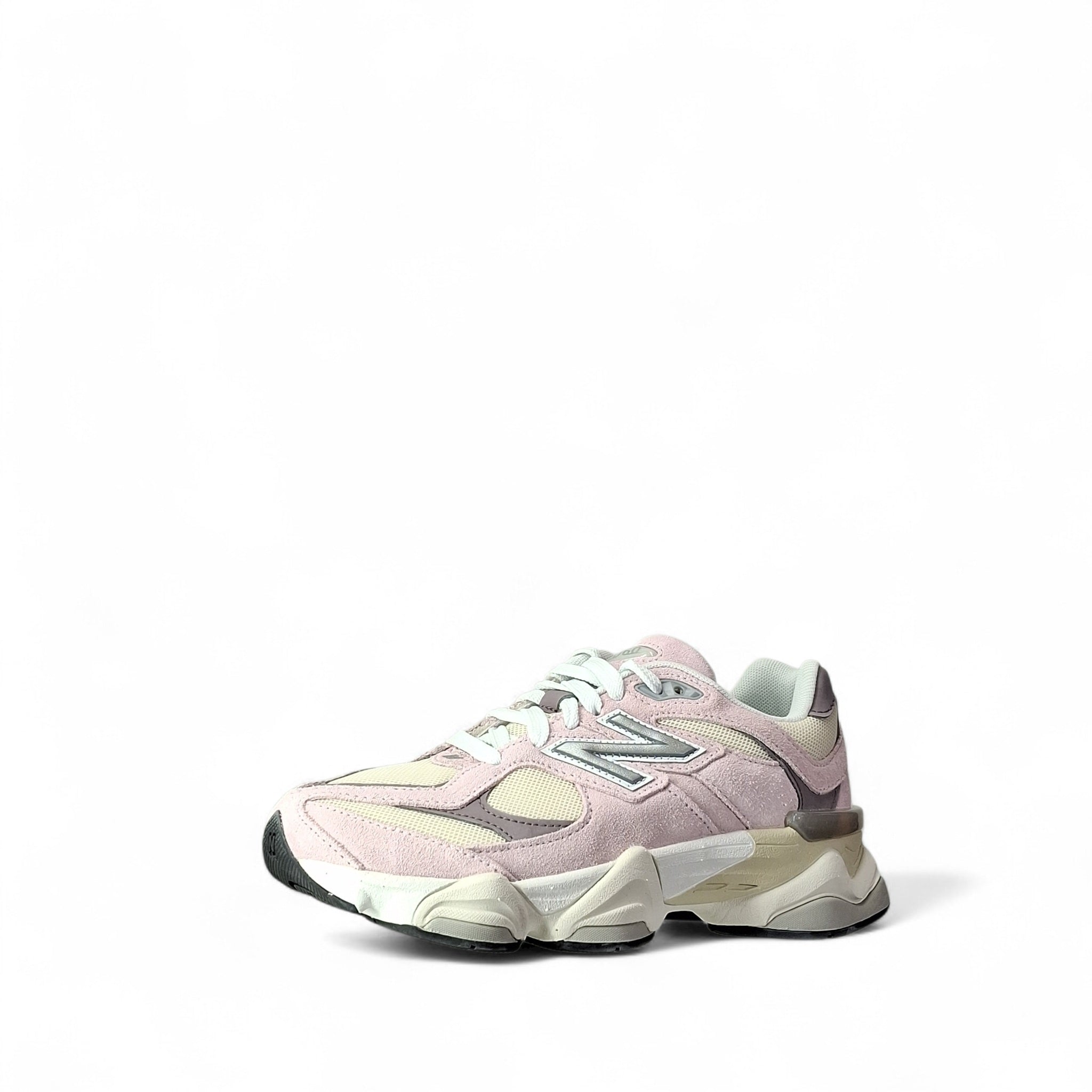 New balance 9060 Sneakers basse da Donna – GC9060BE