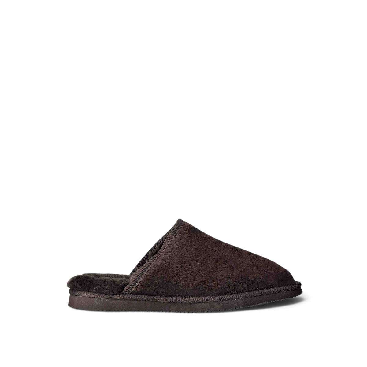 Pantofole - Pantofole Chiuse