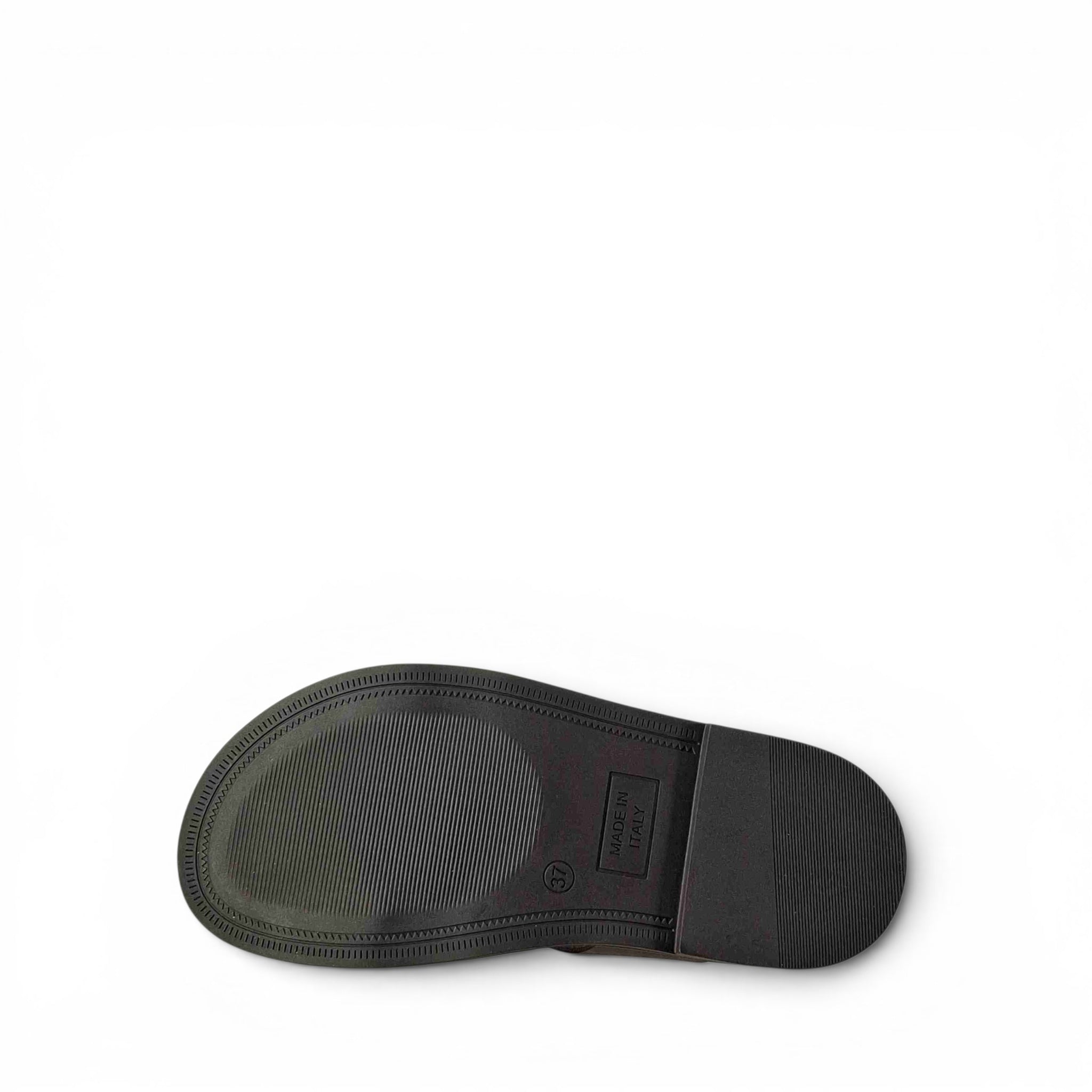 Kammi Santi Sandali ciabatta da Donna – PL21090_01