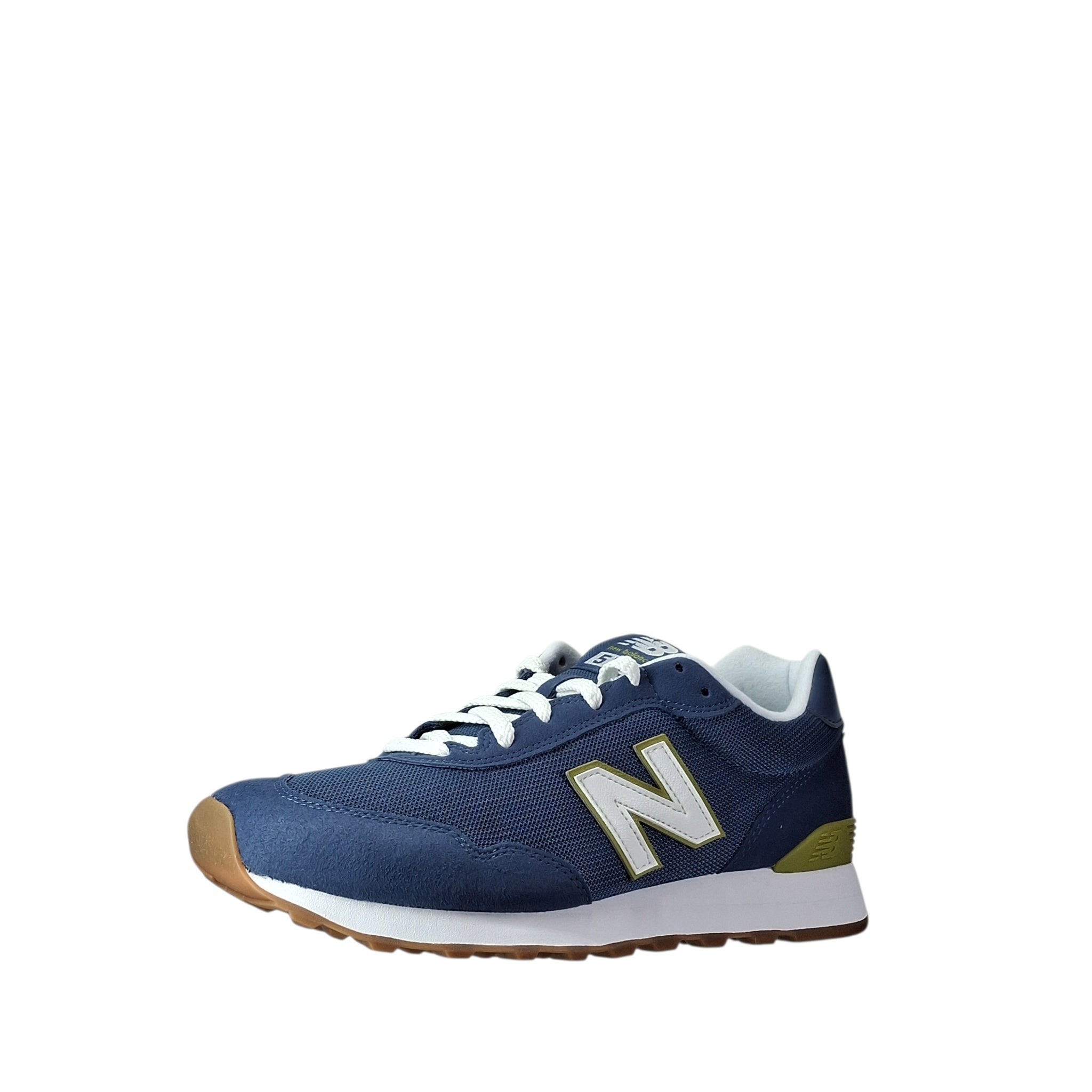 New balance 159 Sneakers basse da Unisex – M5159MN